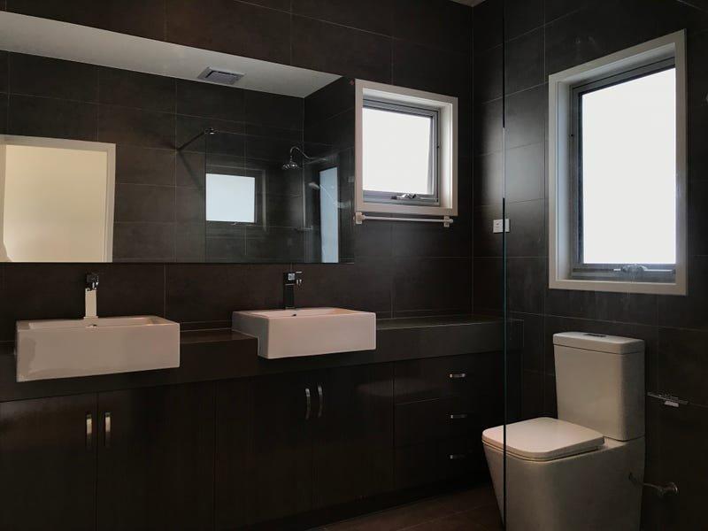 6 Noelle St, Bulleen, 3105