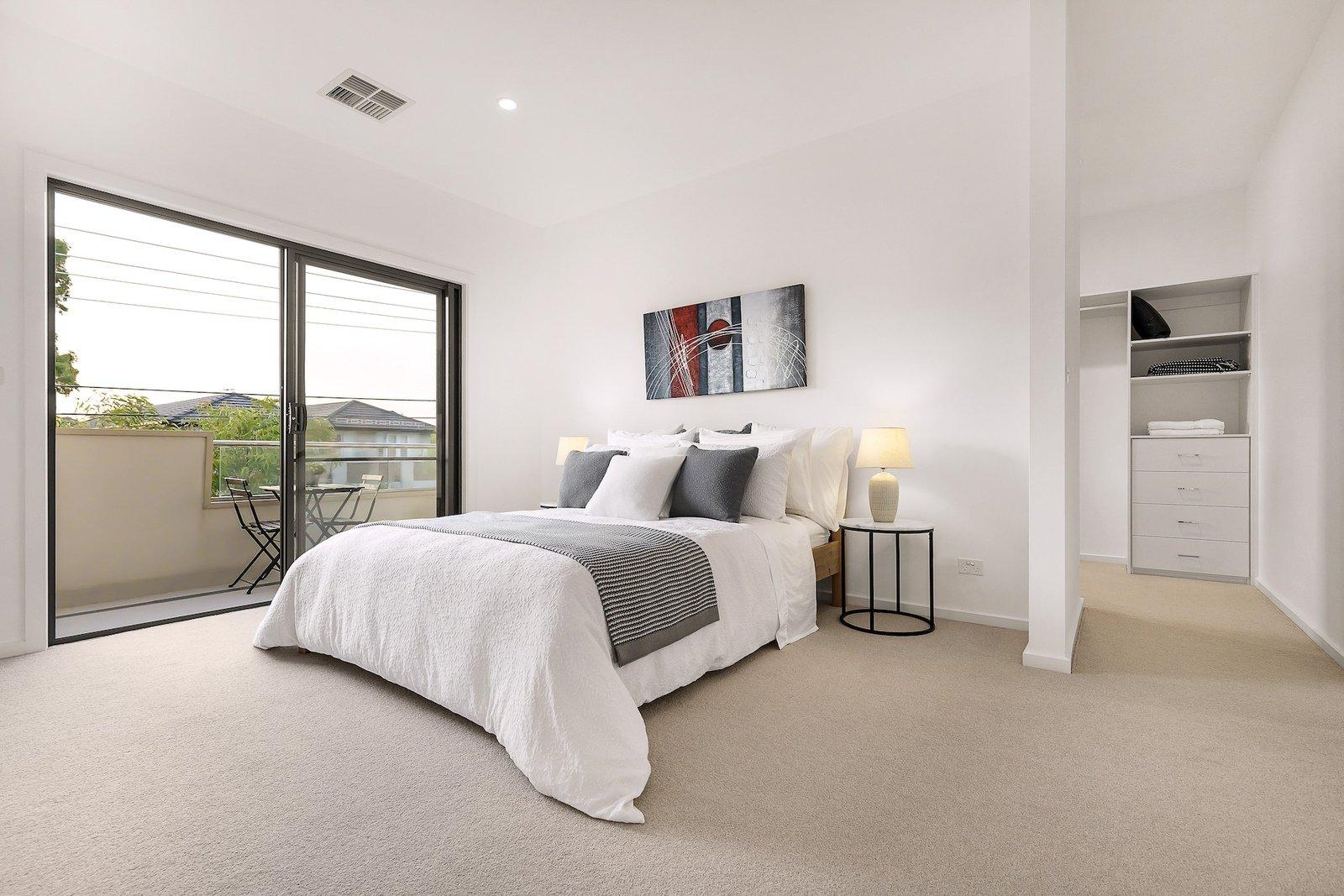 6 Olive Street, Hampton, 3188