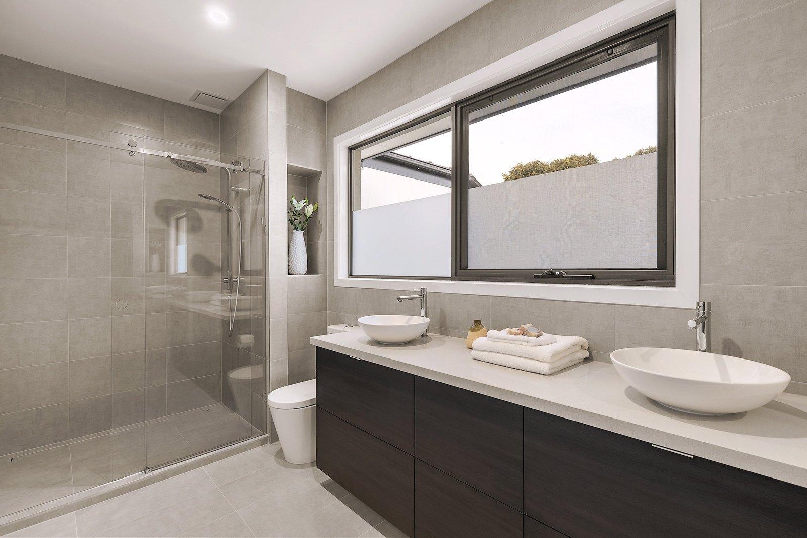 6 Olive Street, Hampton, 3188