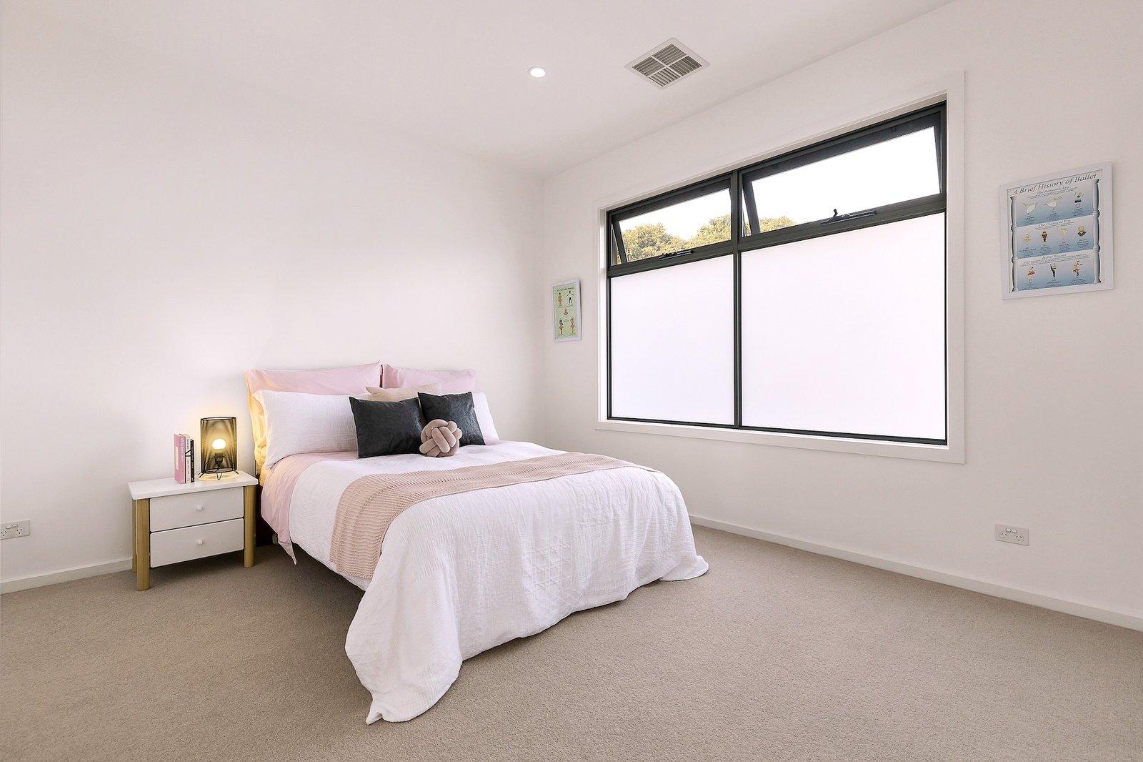 6 Olive Street, Hampton, 3188