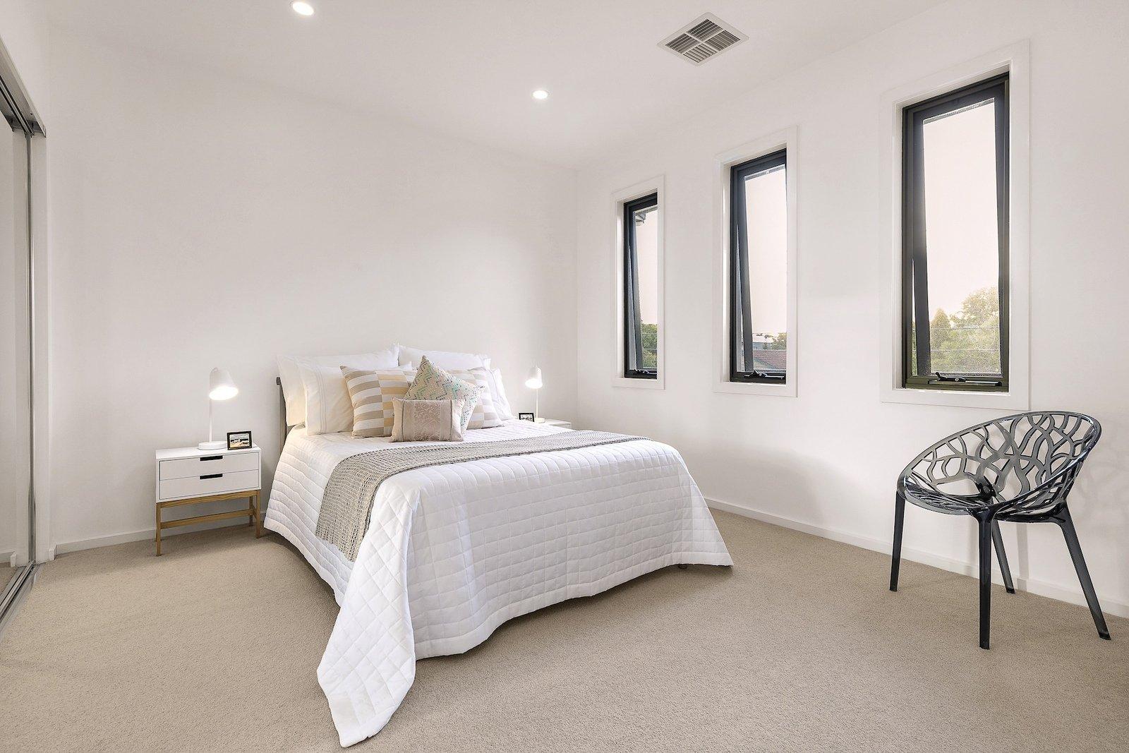 6 Olive Street, Hampton, 3188