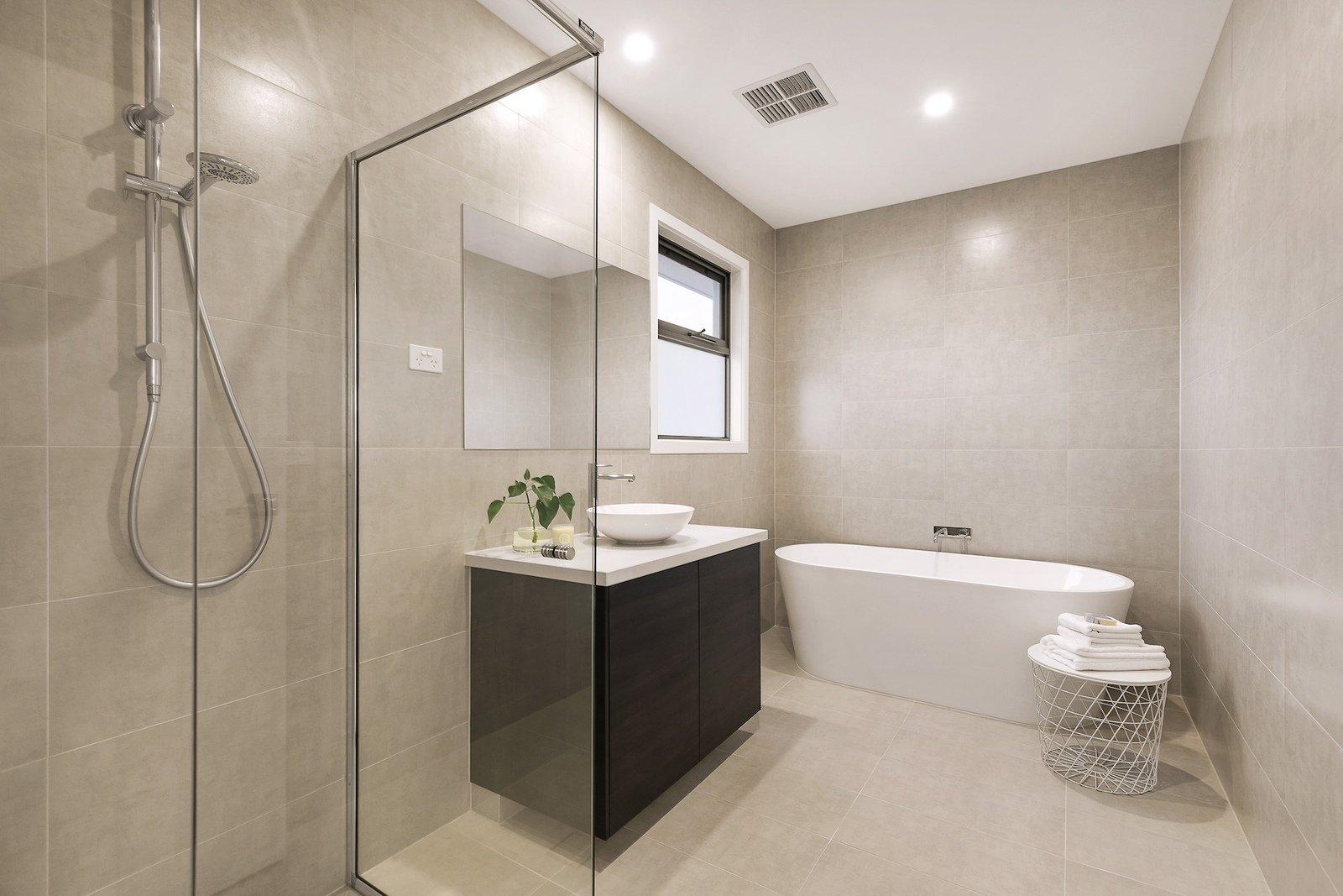 6 Olive Street, Hampton, 3188