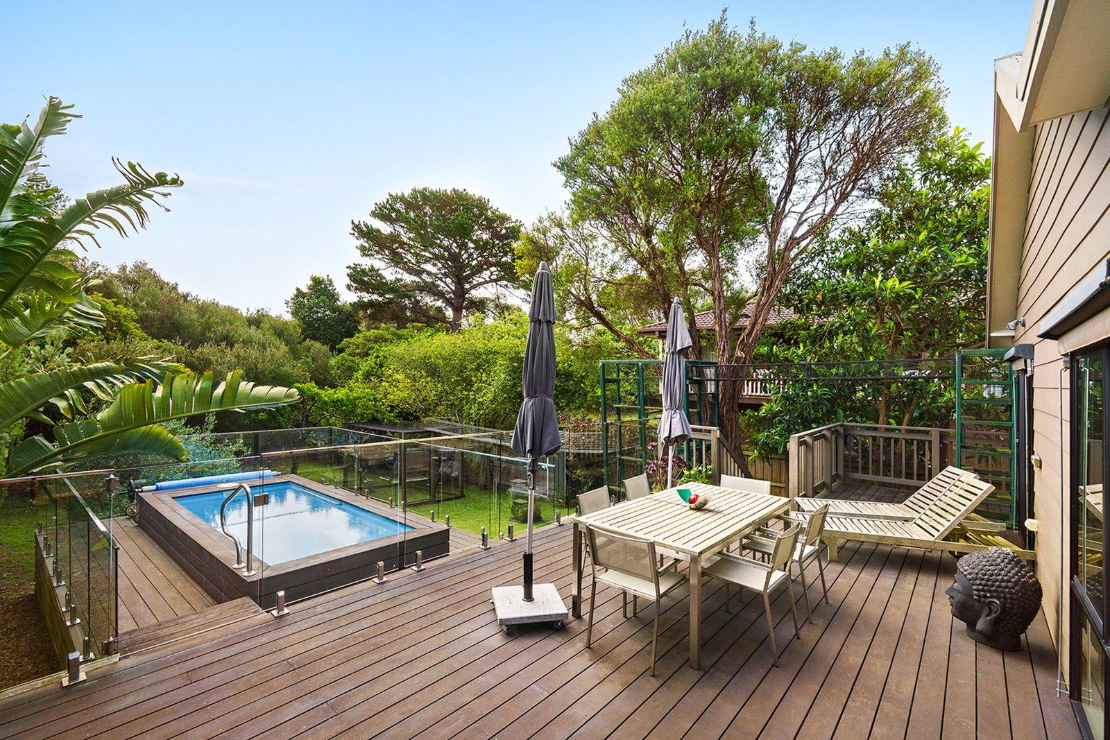 6 Andrew Crescent, Tootgarook, 3941