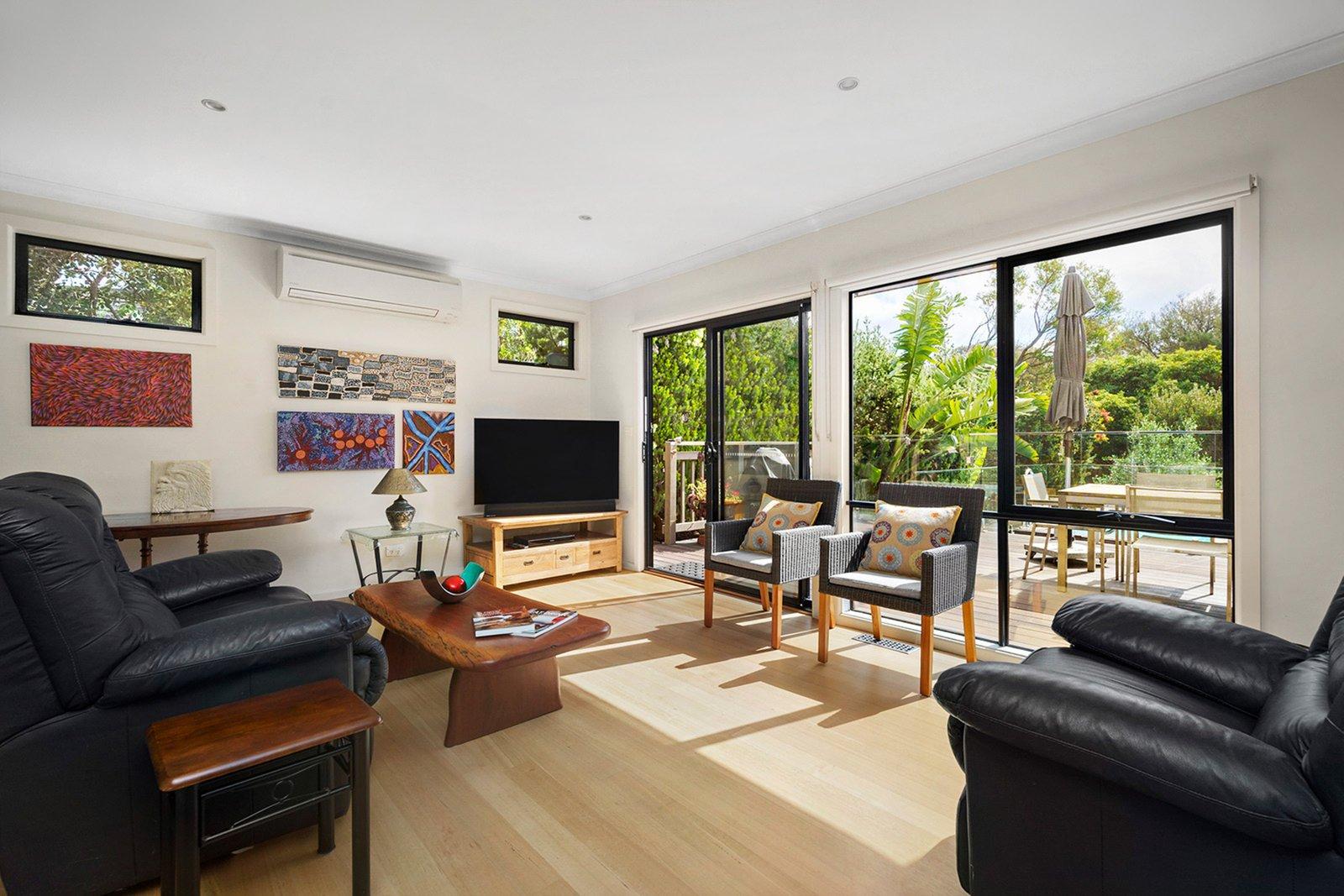 6 Andrew Crescent, Tootgarook, 3941