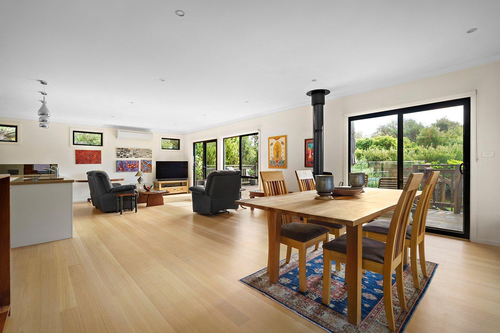 6 Andrew Crescent, Tootgarook, 3941