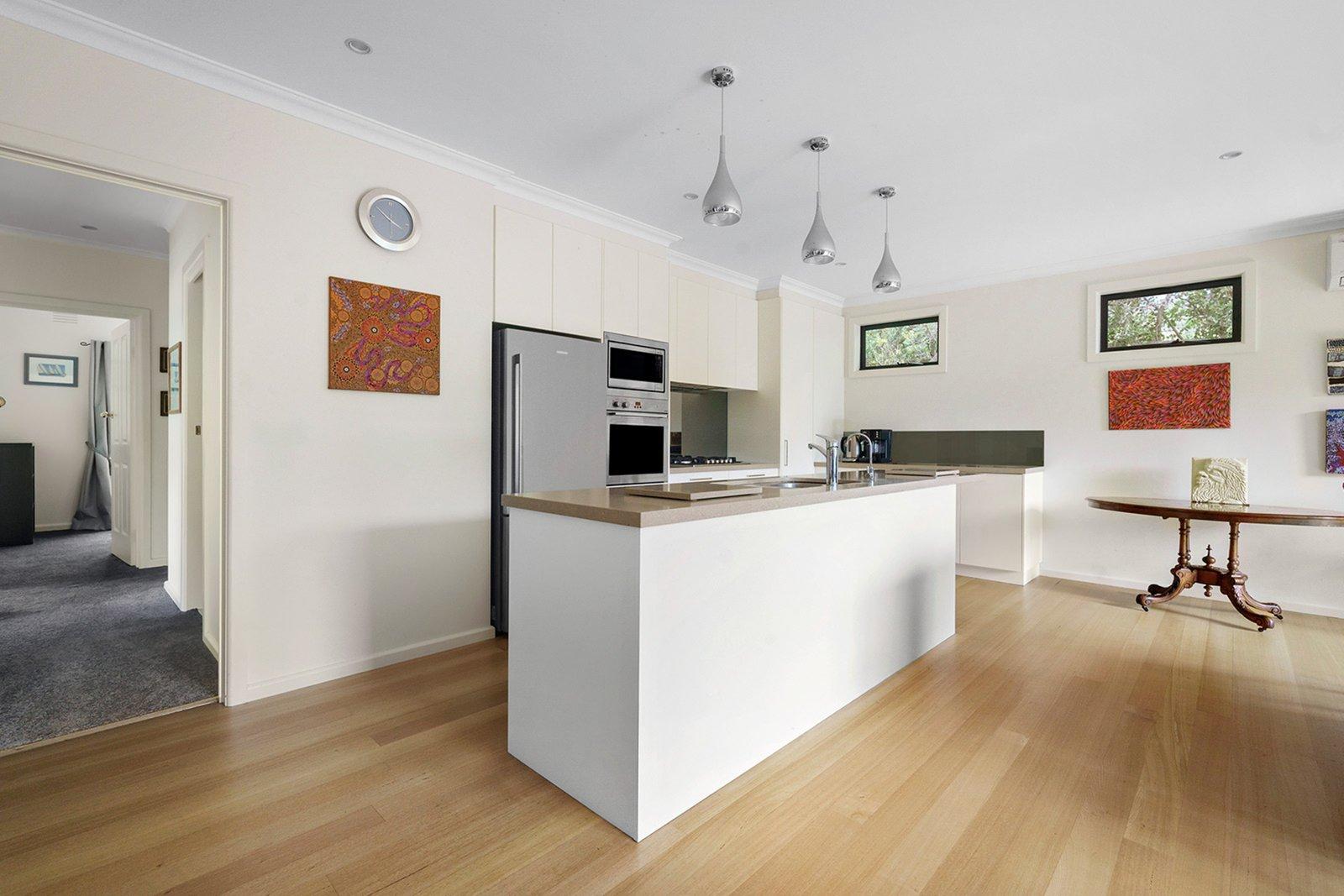 6 Andrew Crescent, Tootgarook, 3941