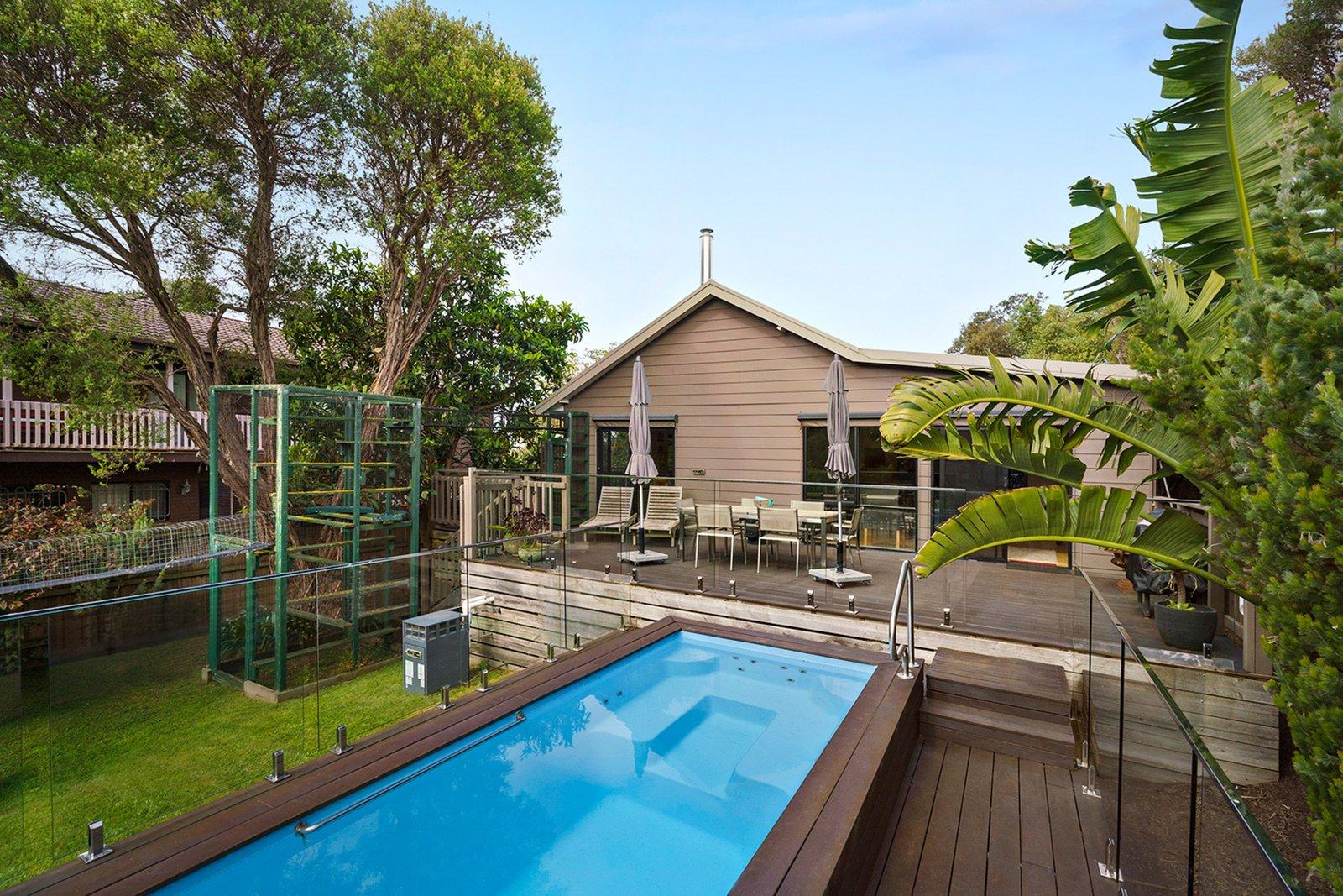 6 Andrew Crescent, Tootgarook, 3941