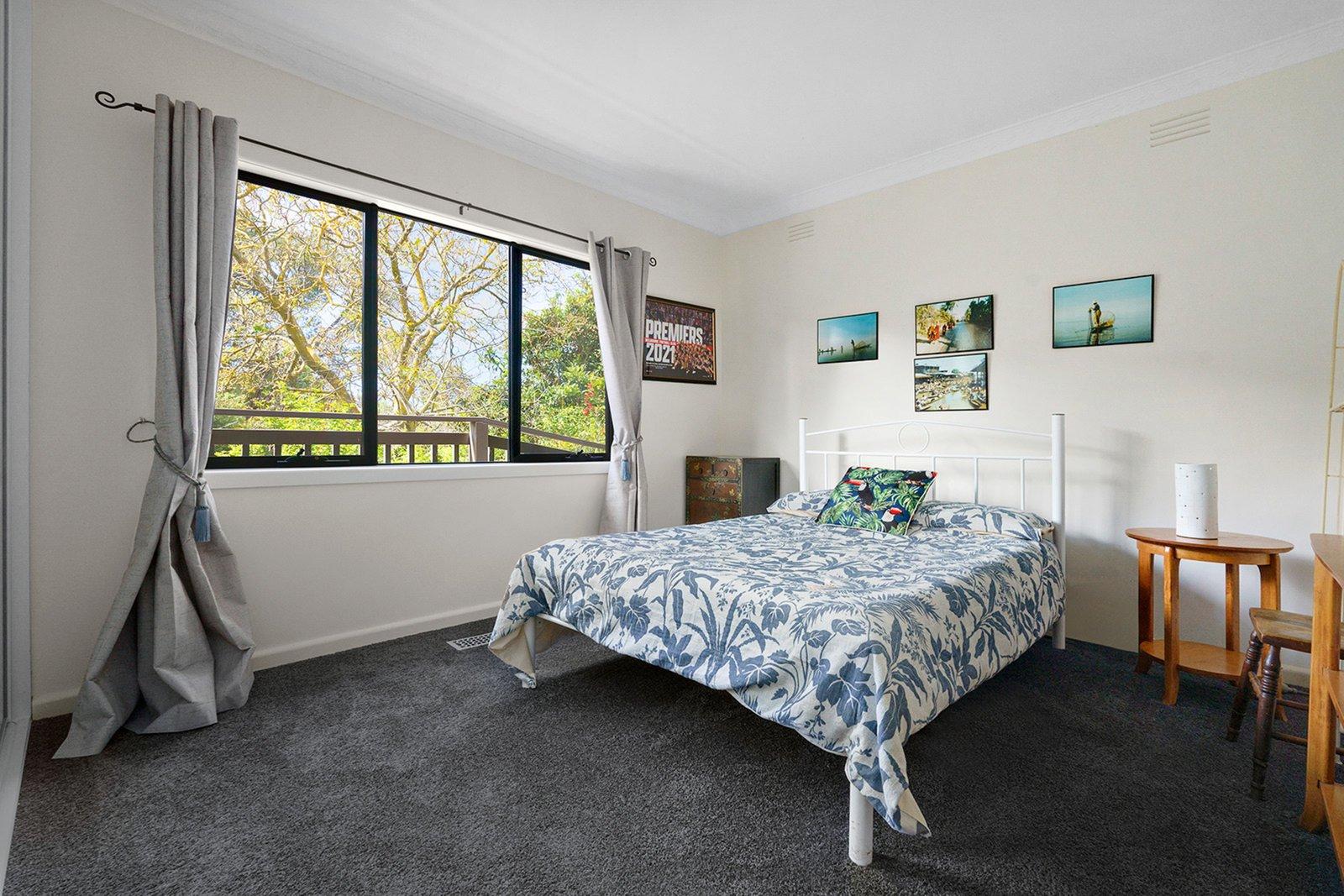 6 Andrew Crescent, Tootgarook, 3941