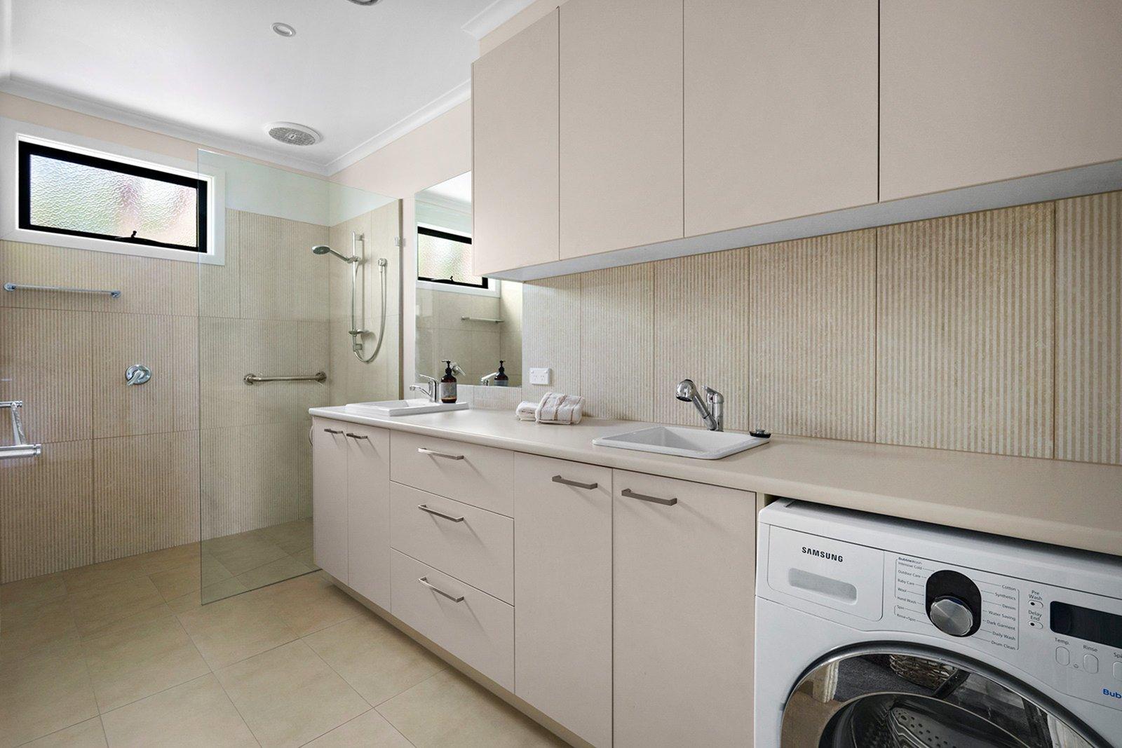 6 Andrew Crescent, Tootgarook, 3941