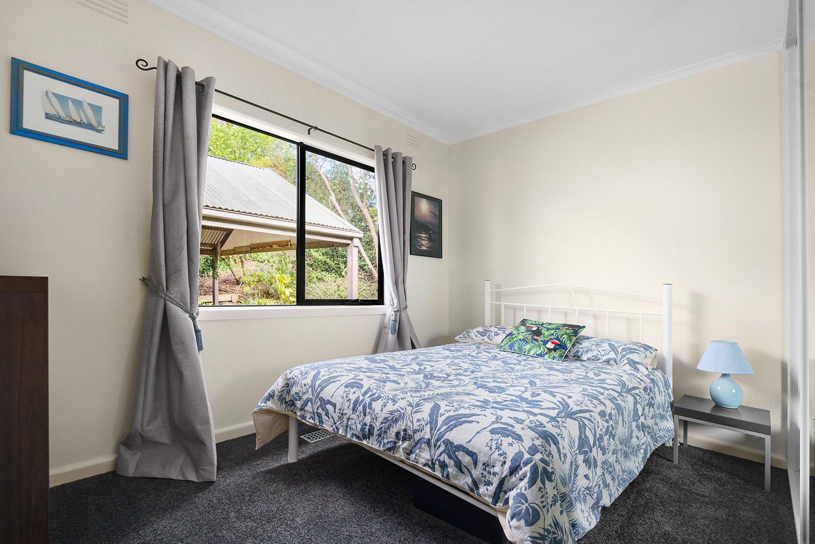 6 Andrew Crescent, Tootgarook, 3941