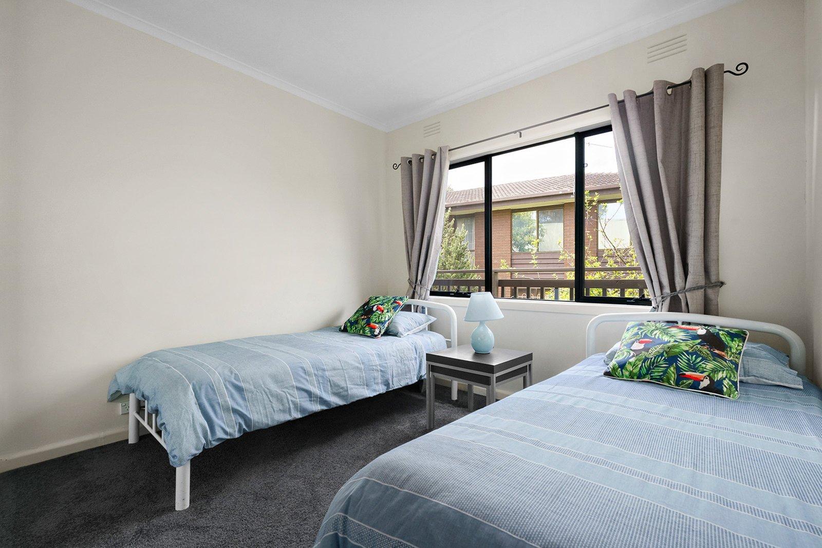 6 Andrew Crescent, Tootgarook, 3941