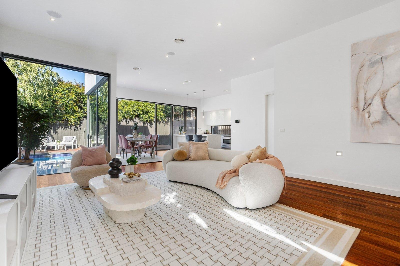 6 Arthur Street, Surrey Hills, 3127