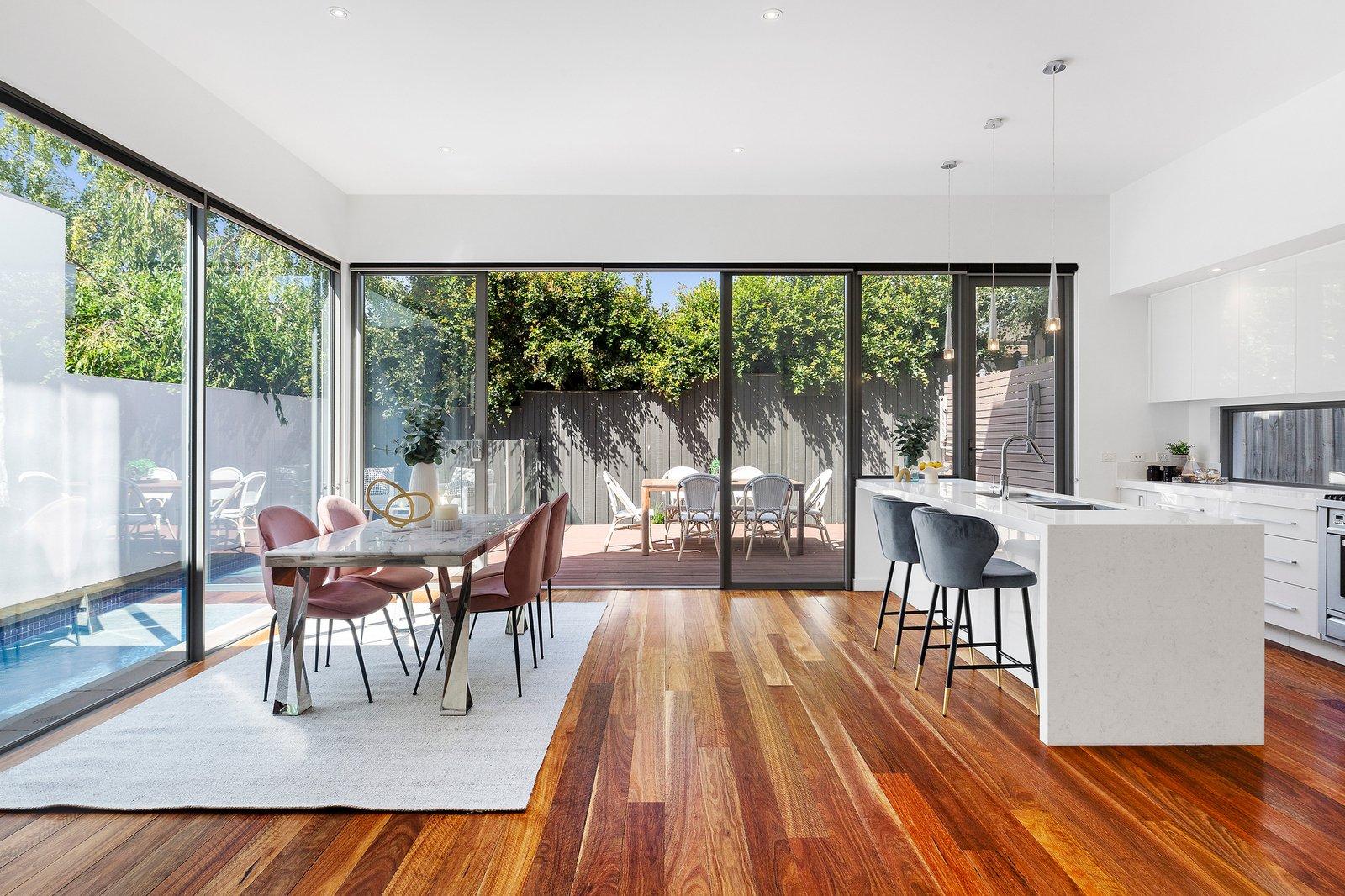 6 Arthur Street, Surrey Hills, 3127