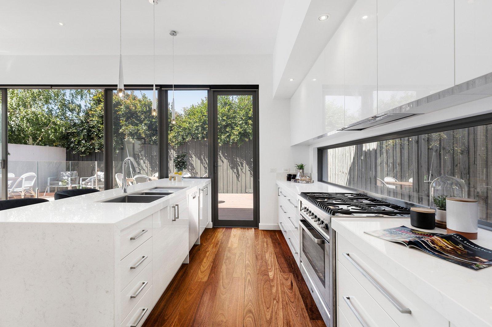 6 Arthur Street, Surrey Hills, 3127