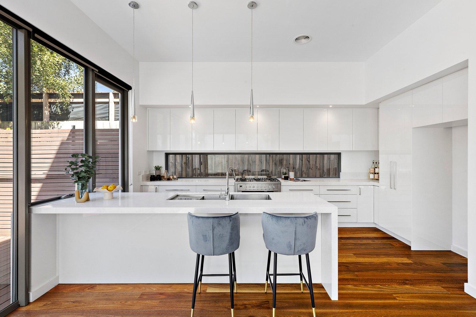 6 Arthur Street, Surrey Hills, 3127