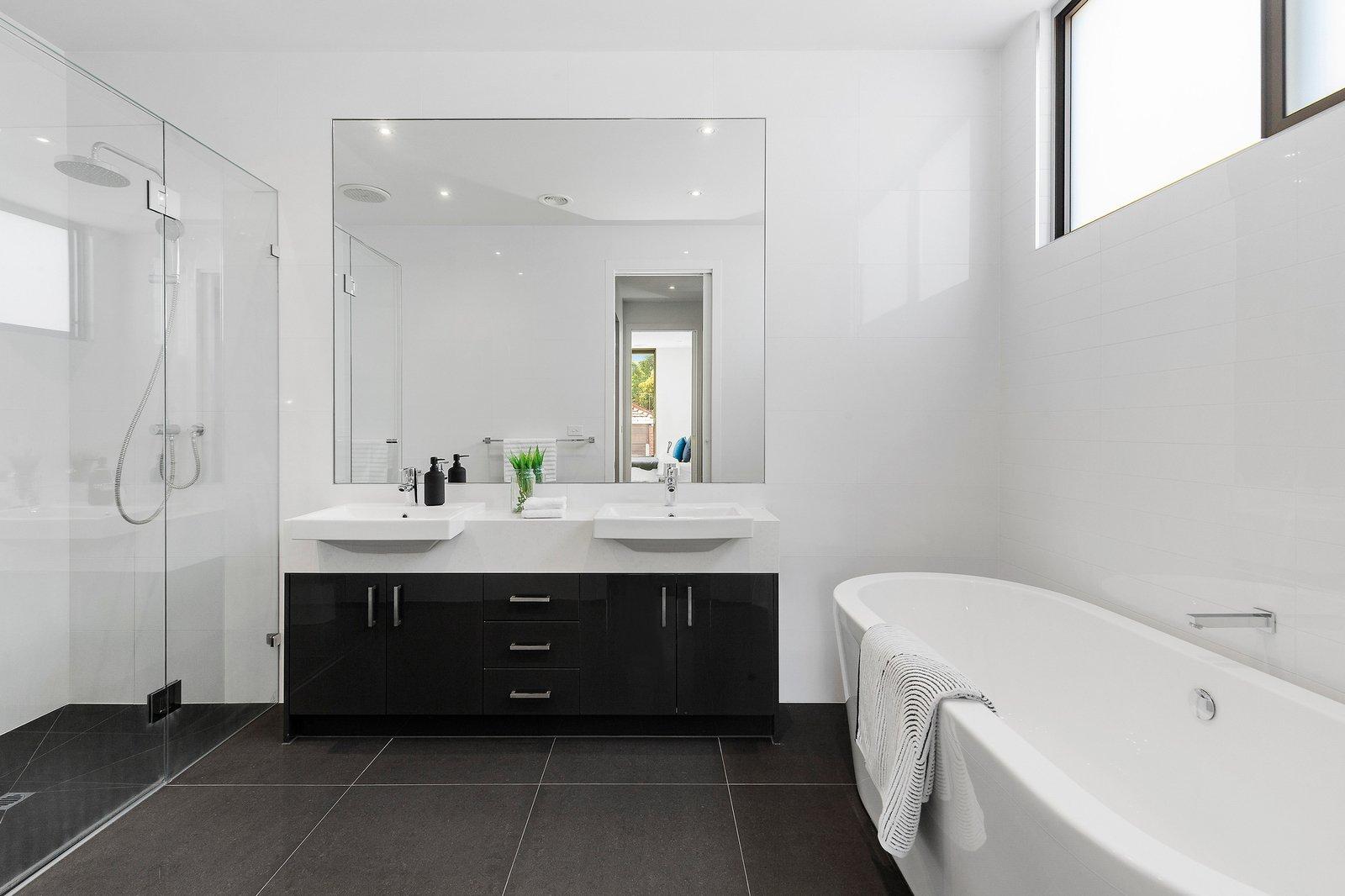 6 Arthur Street, Surrey Hills, 3127