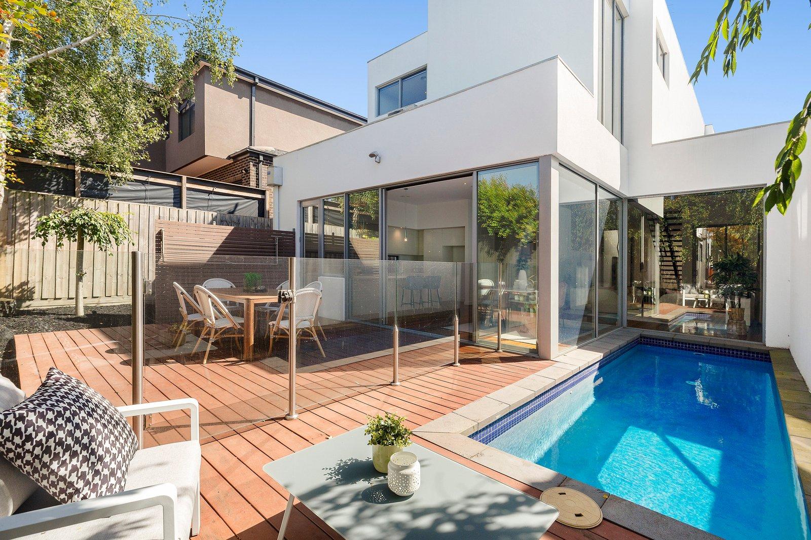 6 Arthur Street, Surrey Hills, 3127