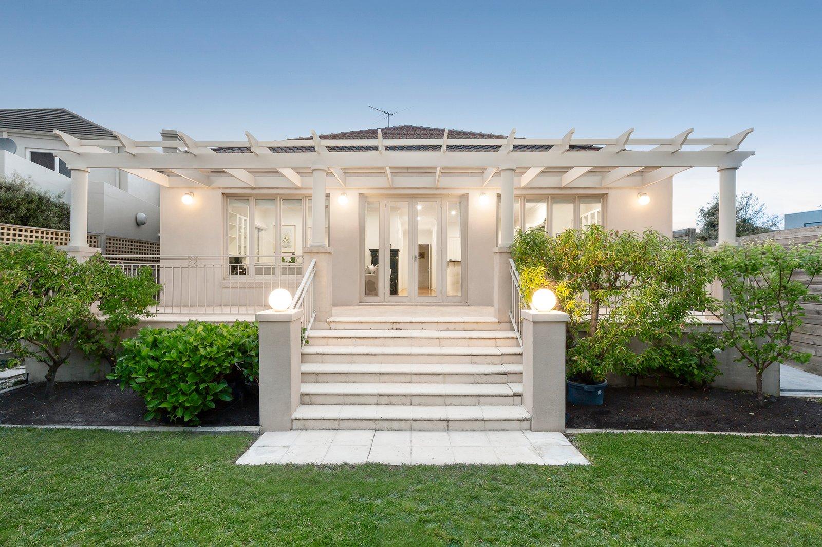 6 Burston Place, Brighton, 3186