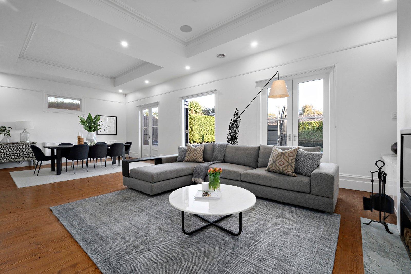 6 Byron Street, Brighton, 3186