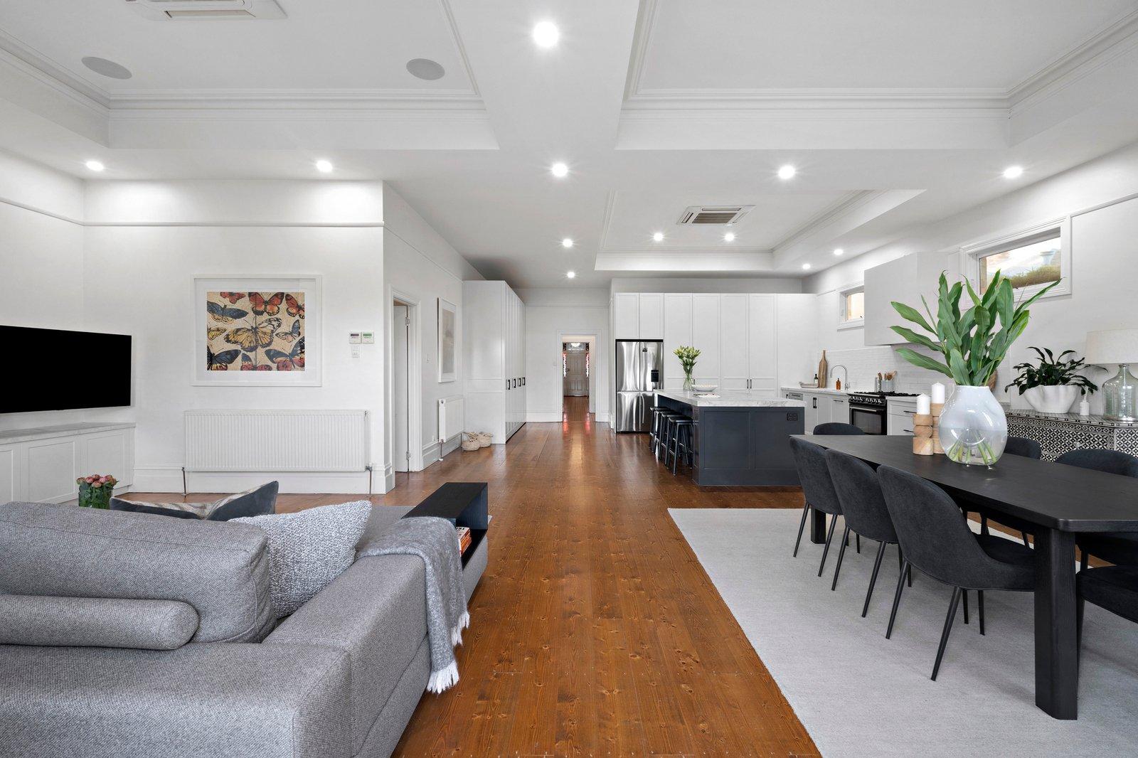 6 Byron Street, Brighton, 3186