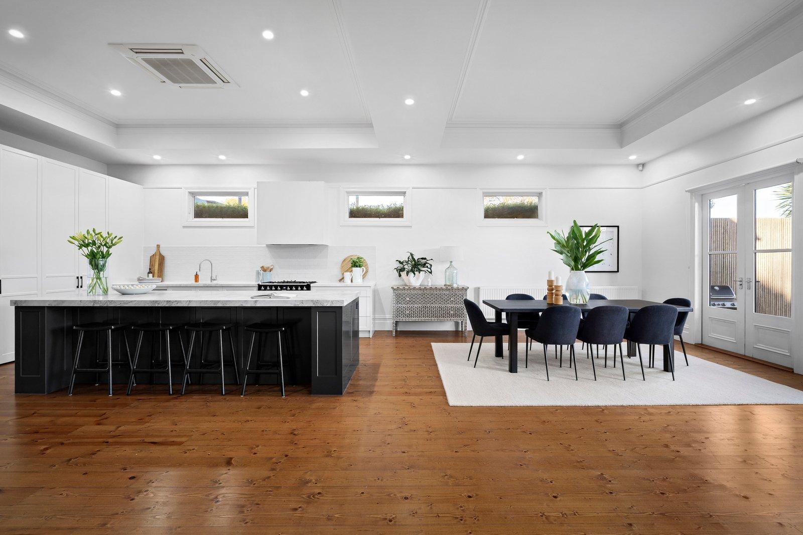 6 Byron Street, Brighton, 3186