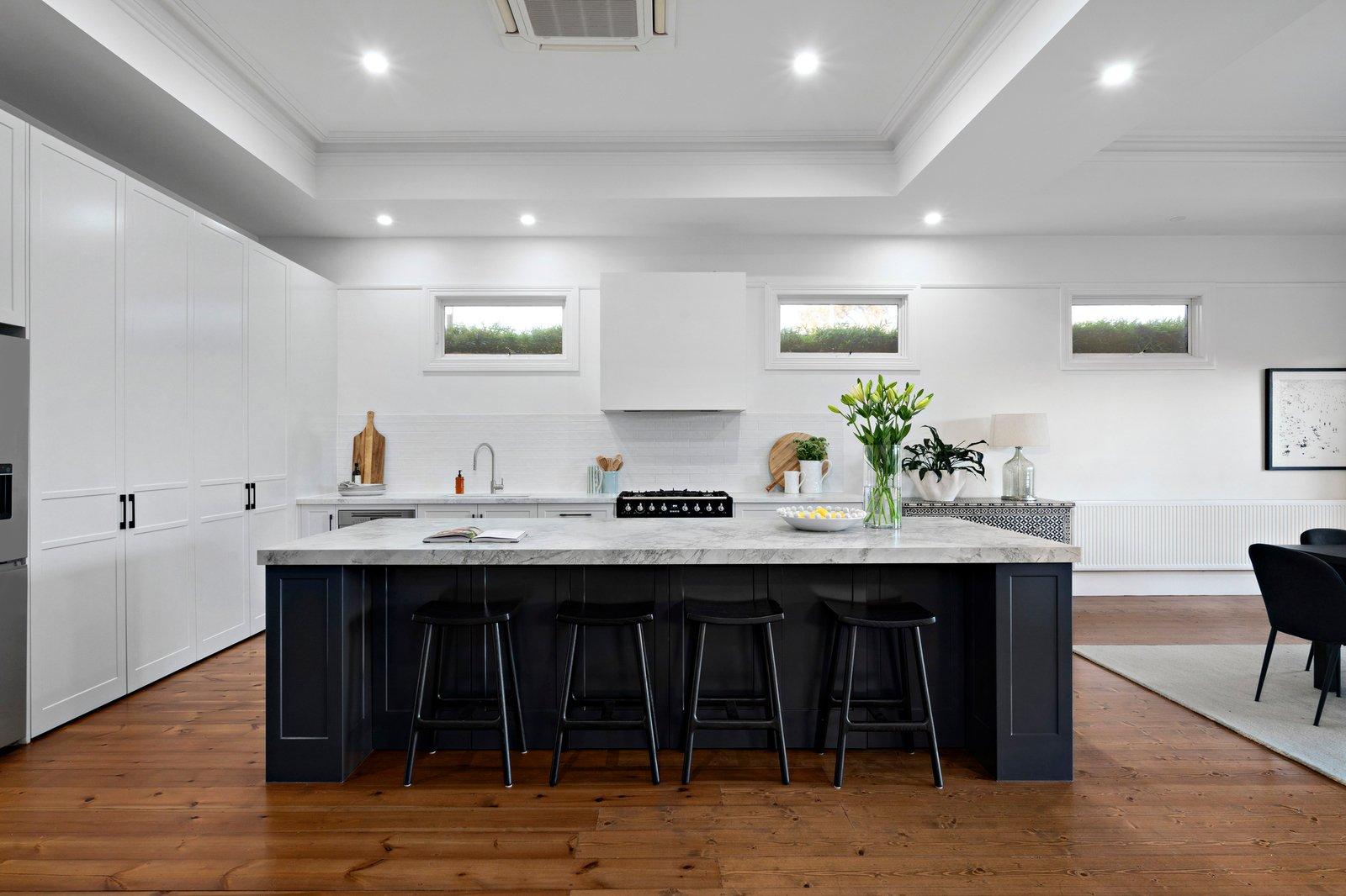 6 Byron Street, Brighton, 3186