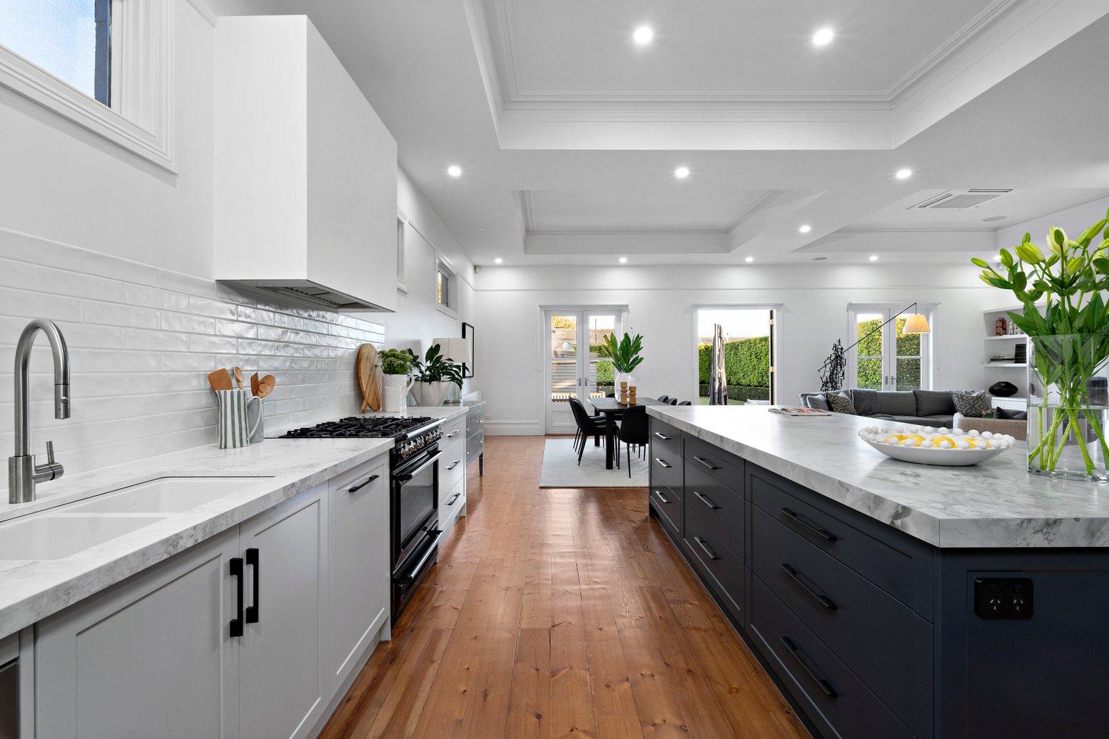 6 Byron Street, Brighton, 3186