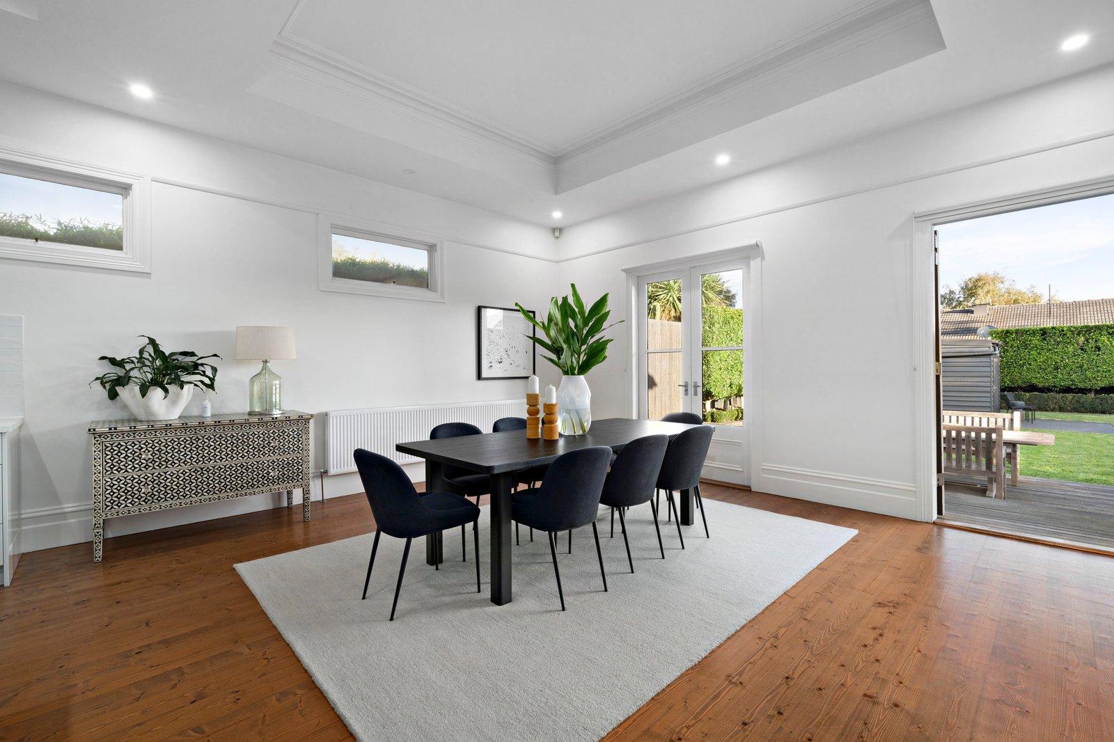 6 Byron Street, Brighton, 3186