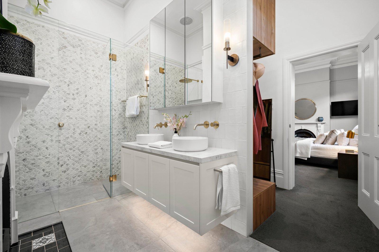 6 Byron Street, Brighton, 3186