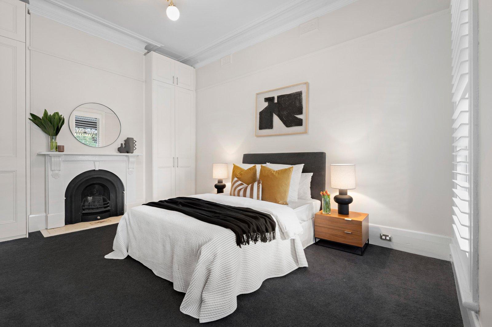 6 Byron Street, Brighton, 3186