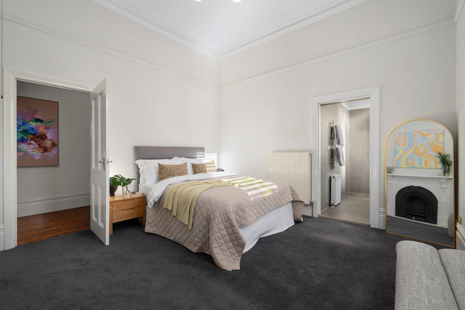 6 Byron Street, Brighton, 3186