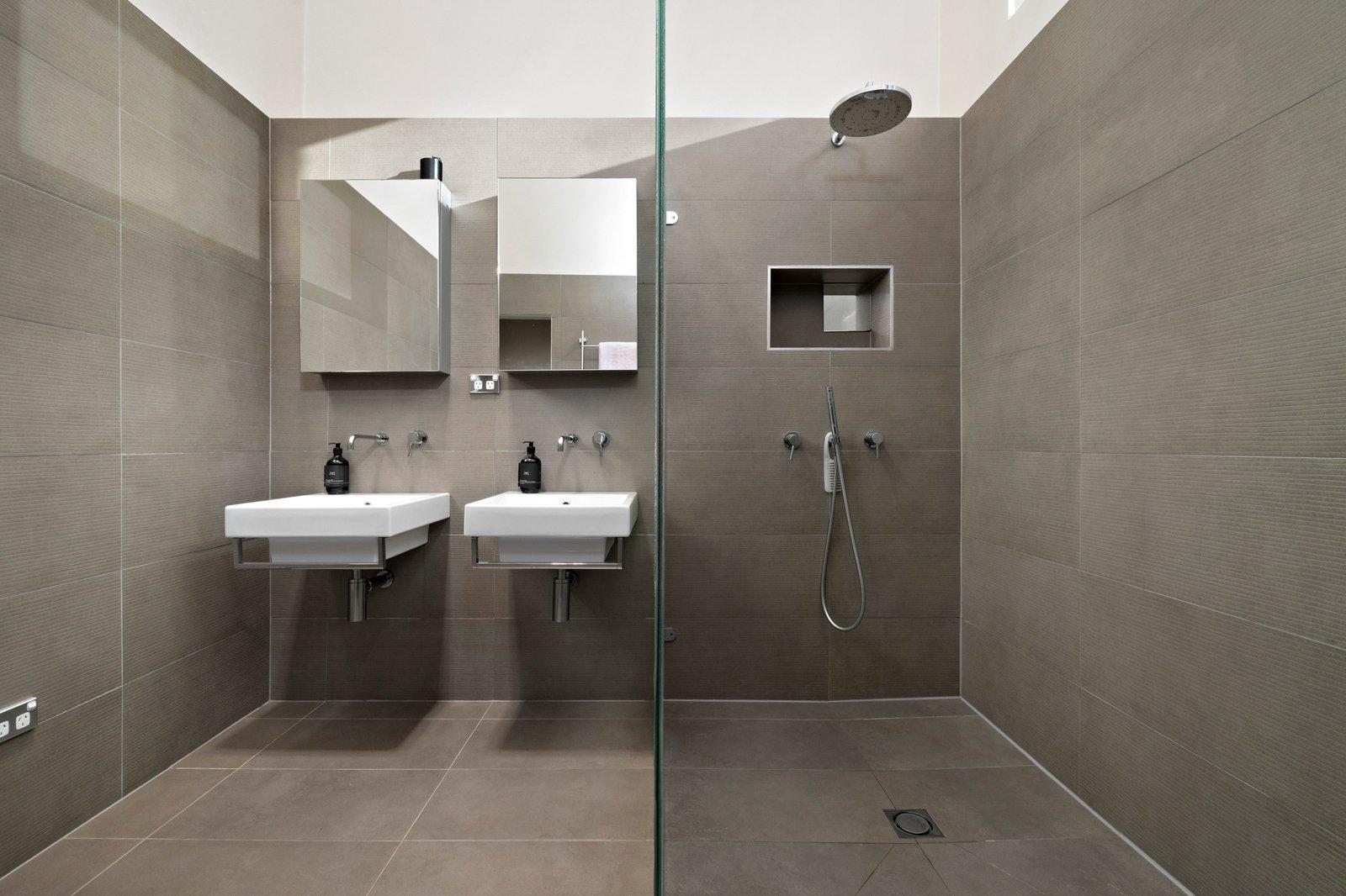 6 Byron Street, Brighton, 3186