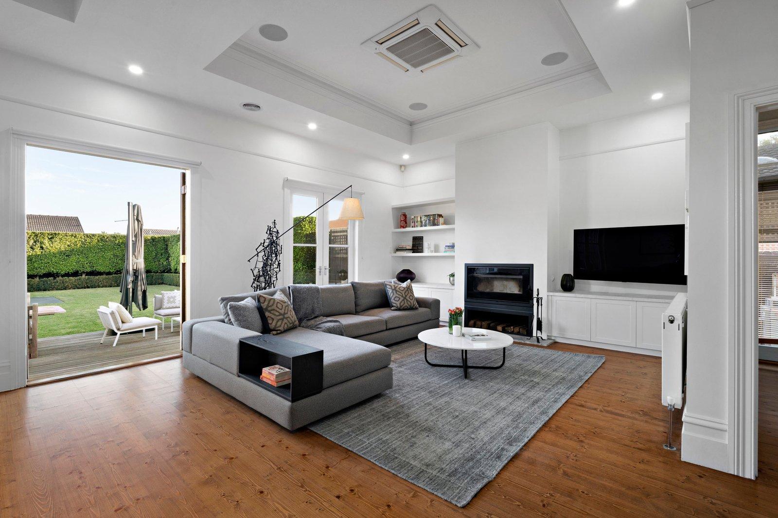 6 Byron Street, Brighton, 3186