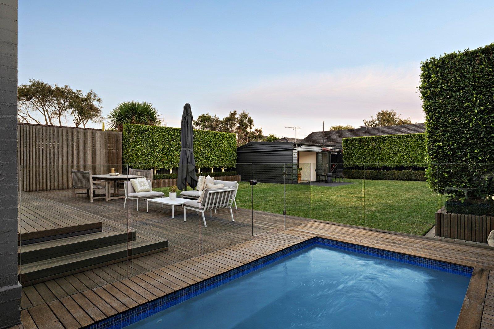 6 Byron Street, Brighton, 3186