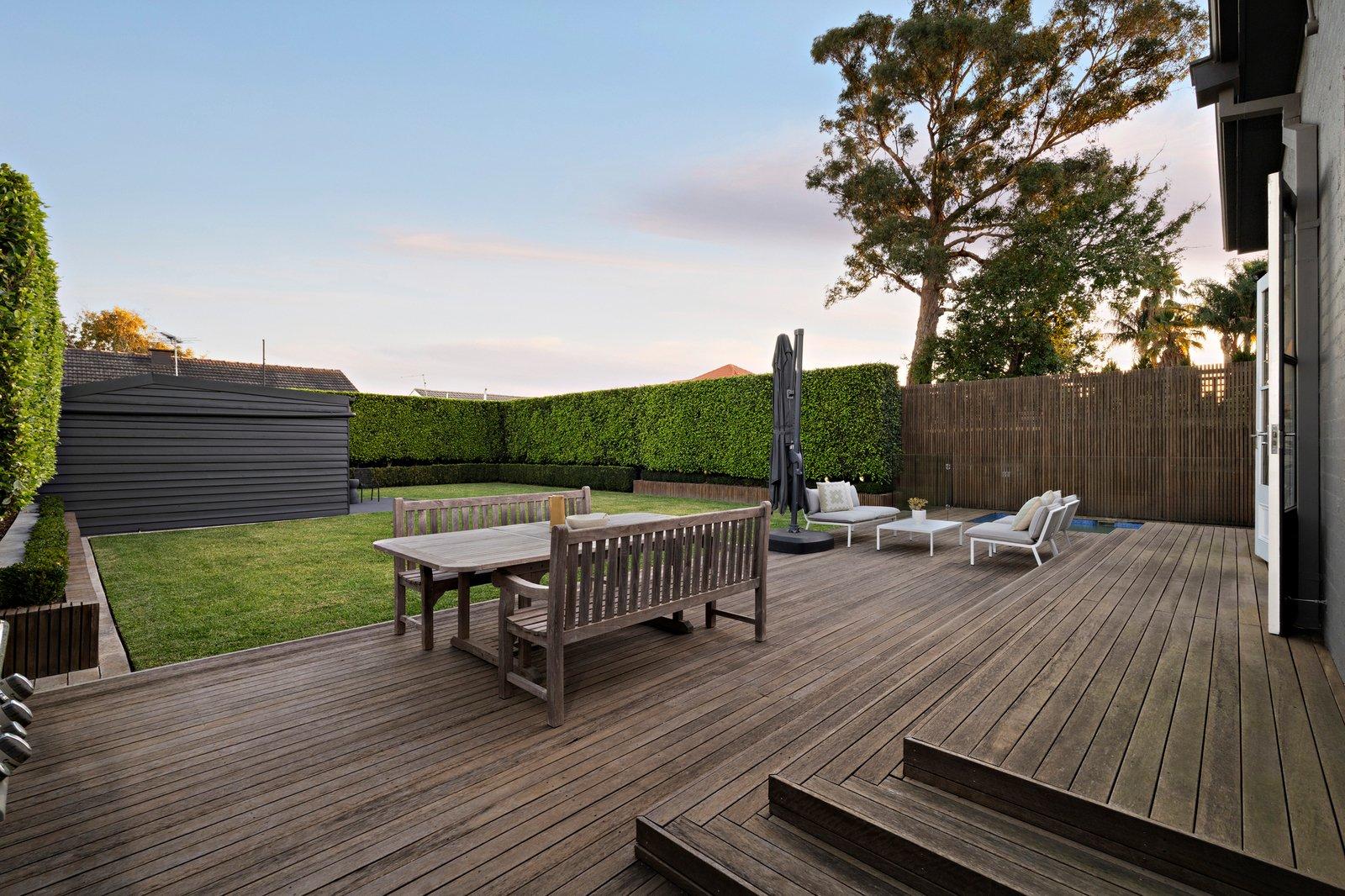 6 Byron Street, Brighton, 3186