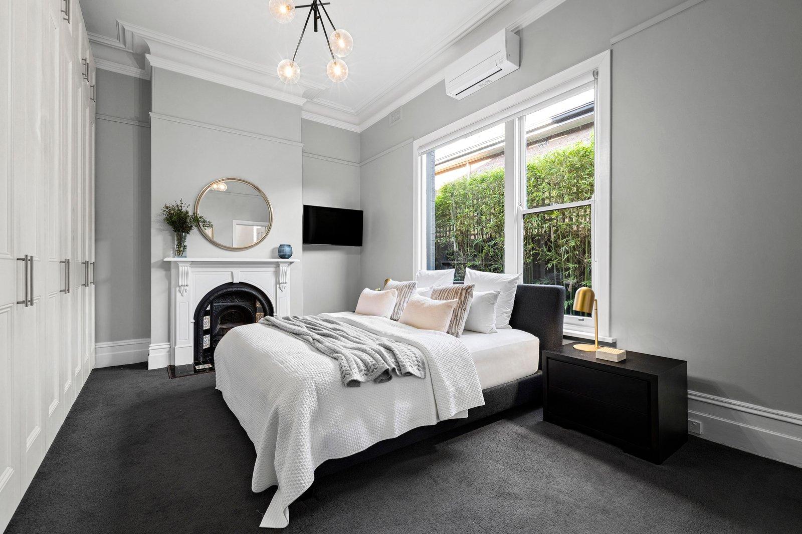 6 Byron Street, Brighton, 3186