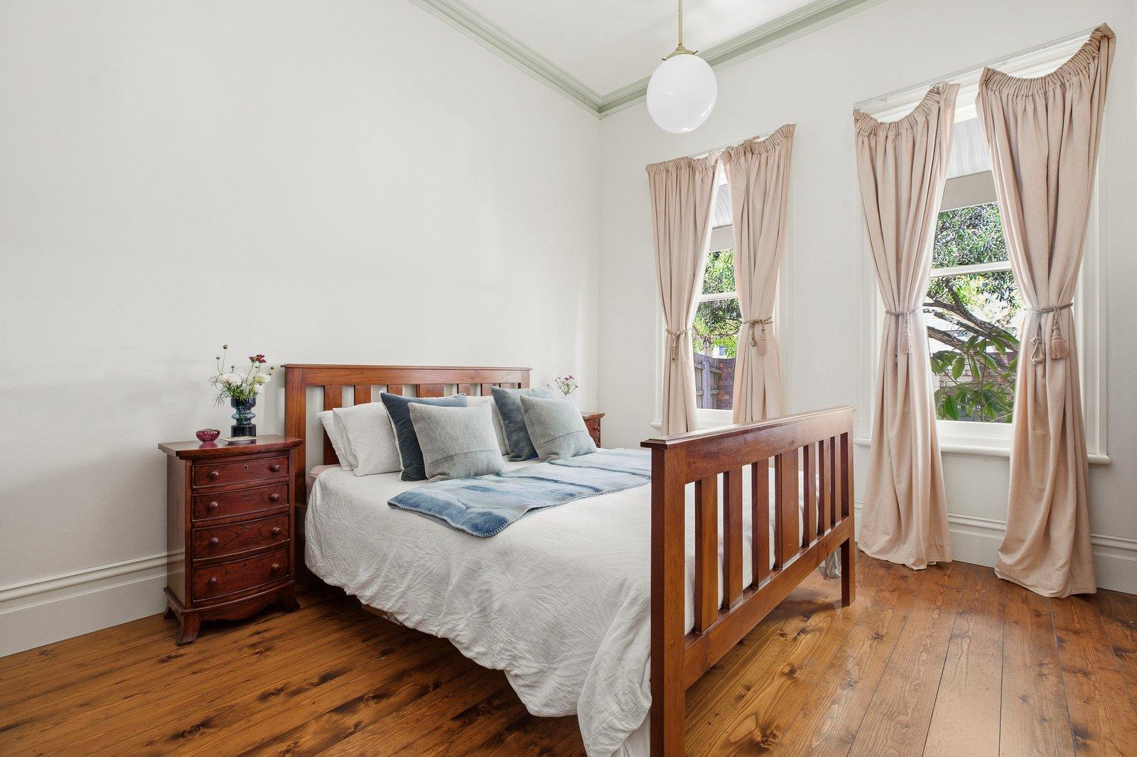 6 Belgrave Street, Hawthorn, 3122