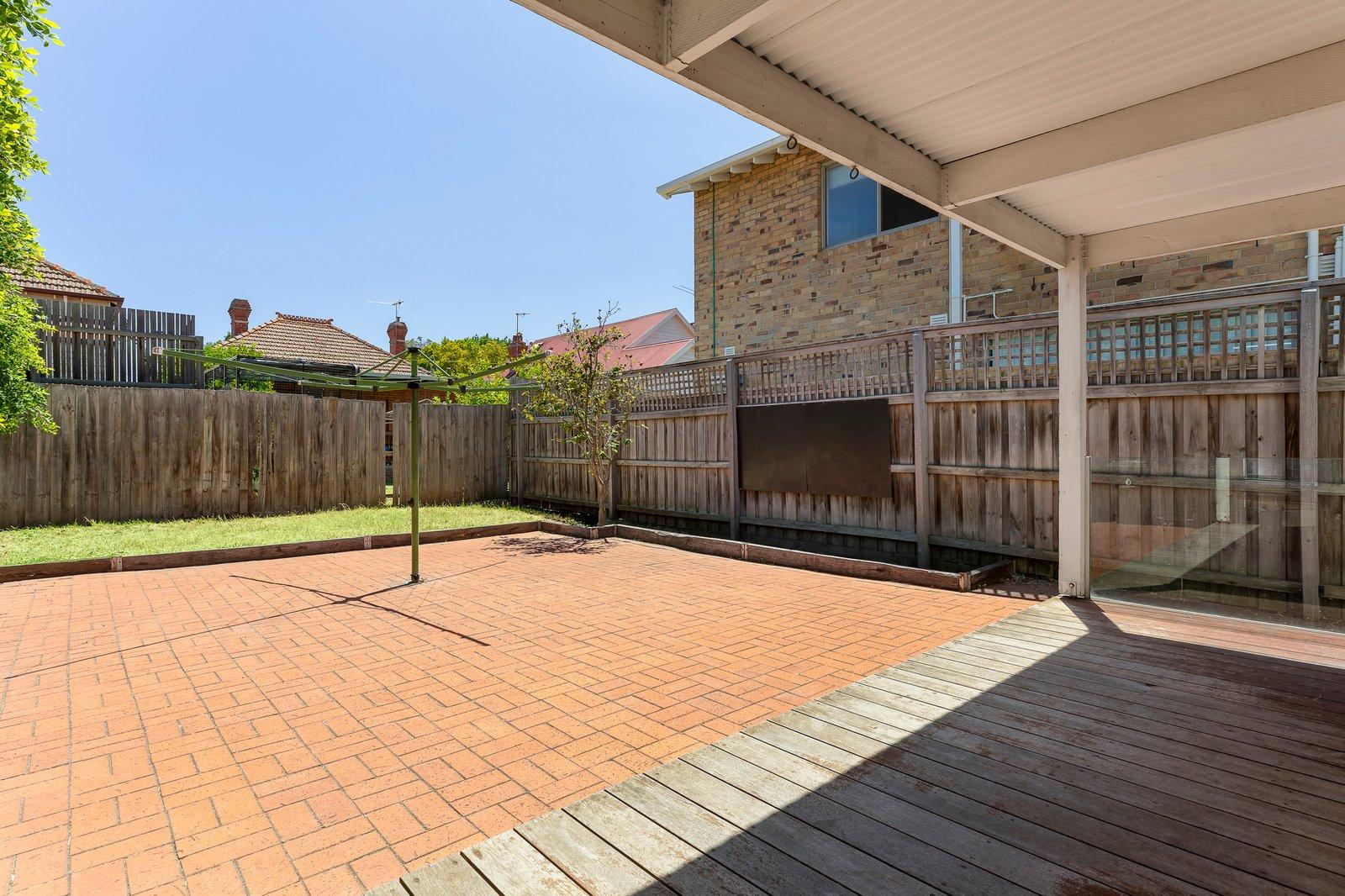 6 Belgrave Street, Hawthorn, 3122