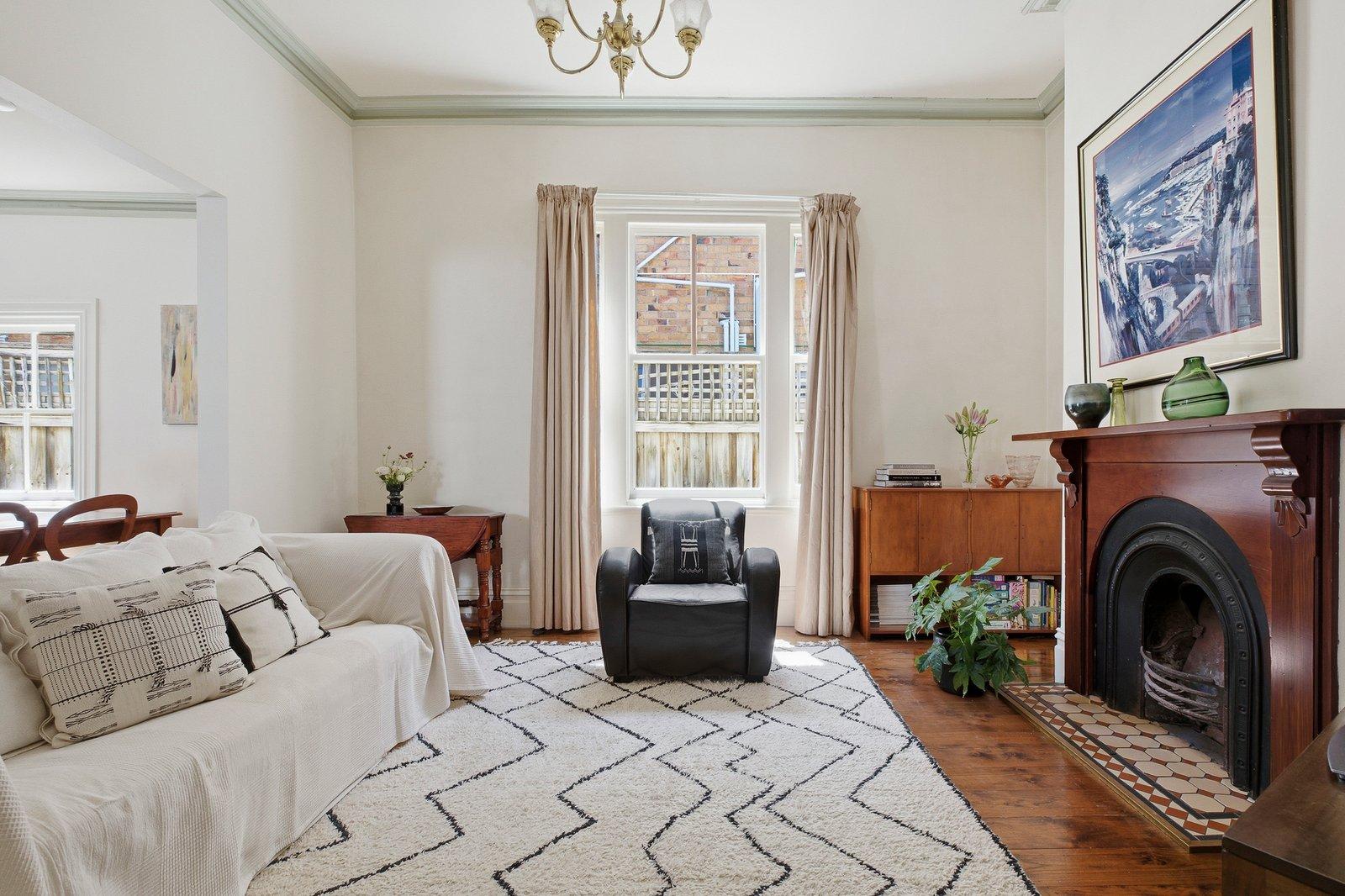 6 Belgrave Street, Hawthorn, 3122