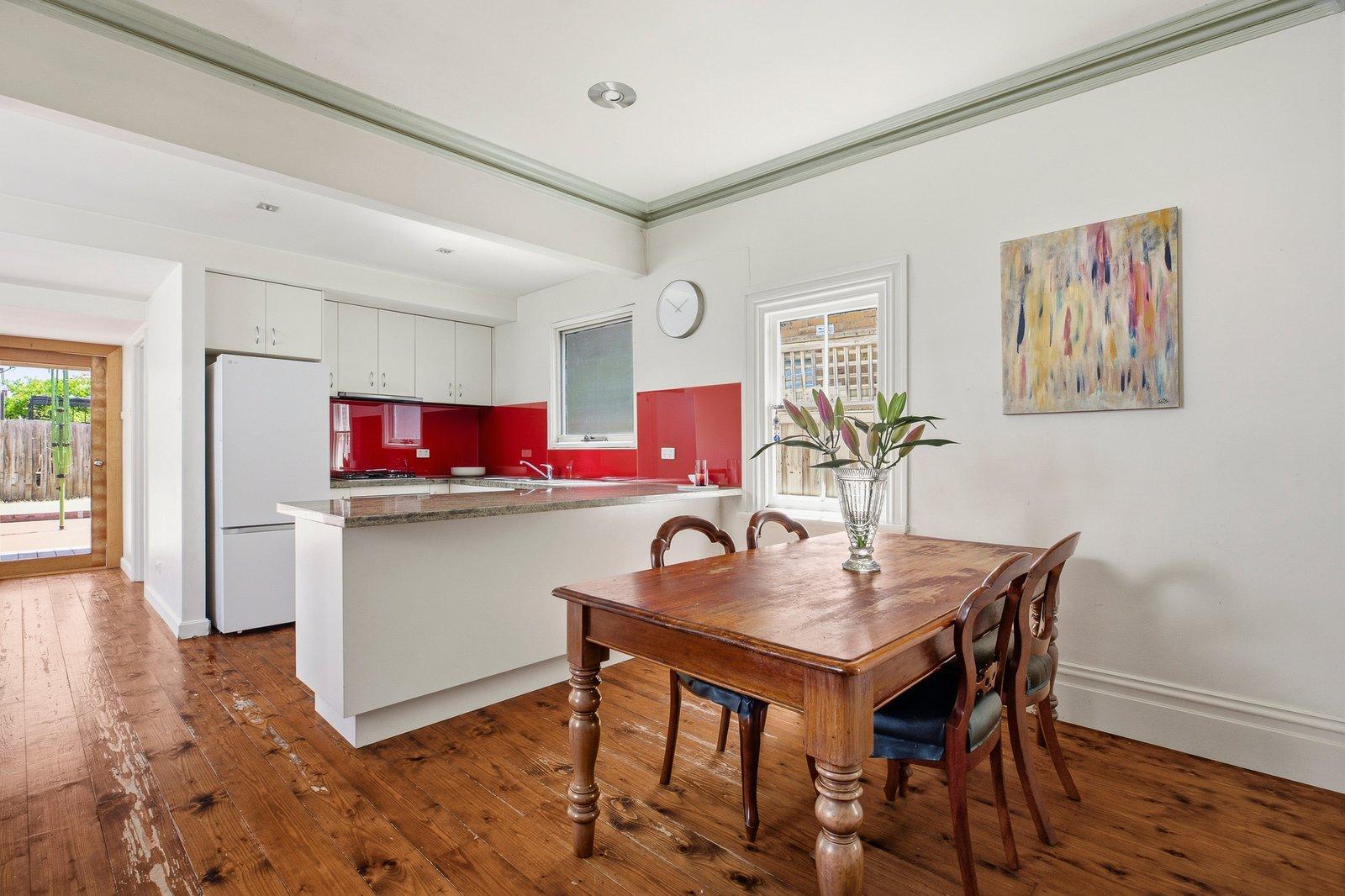 6 Belgrave Street, Hawthorn, 3122