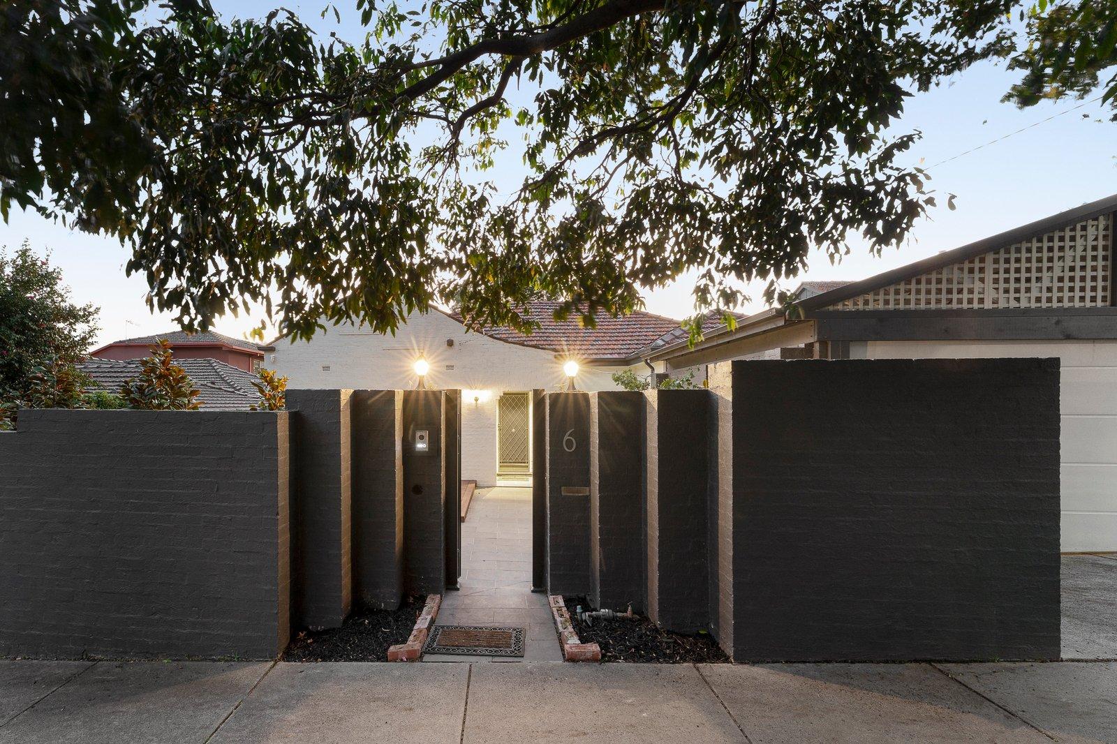 6 Bonfield Avenue, Hawthorn East, 3123