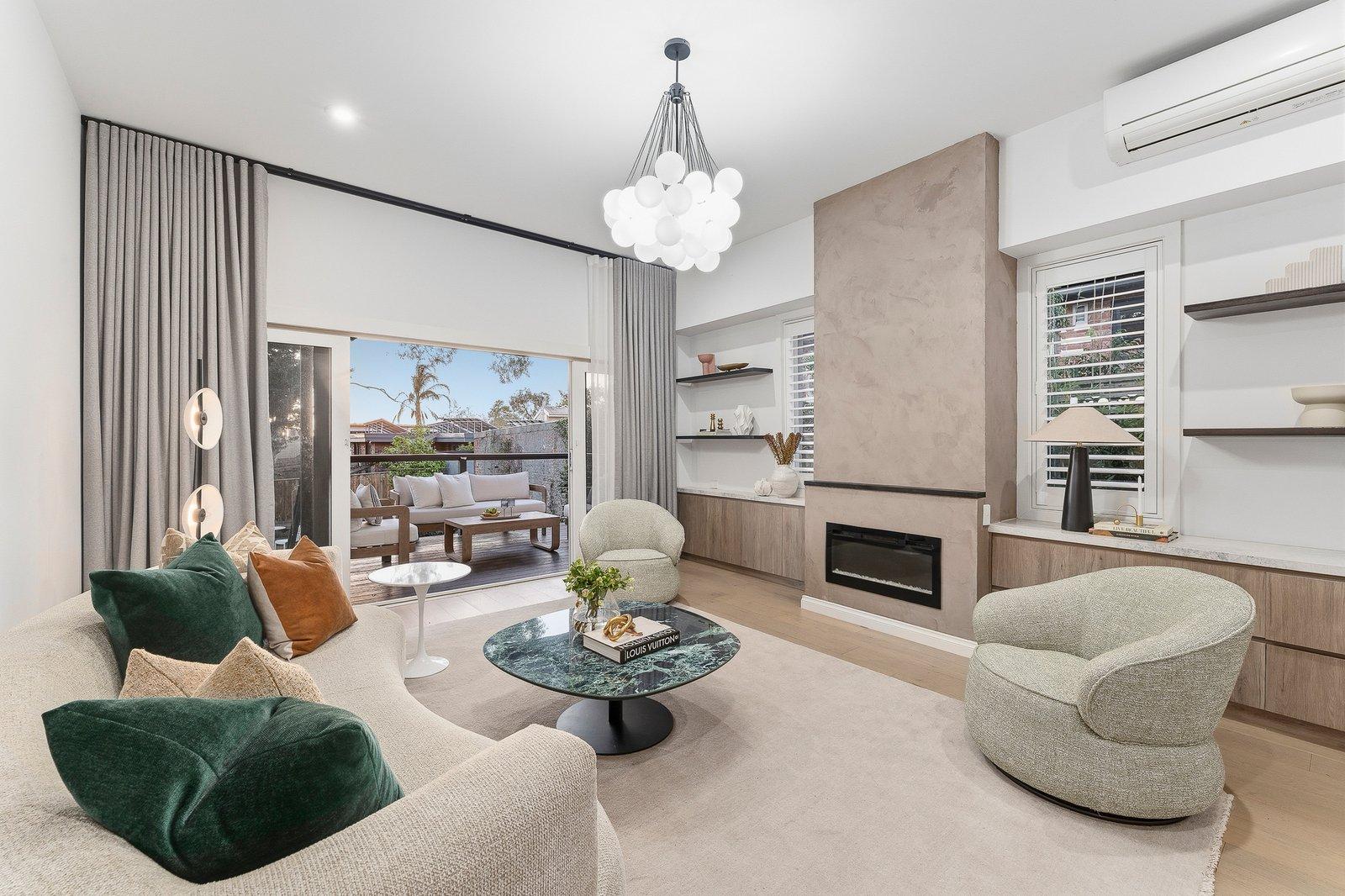 6 Bonfield Avenue, Hawthorn East, 3123