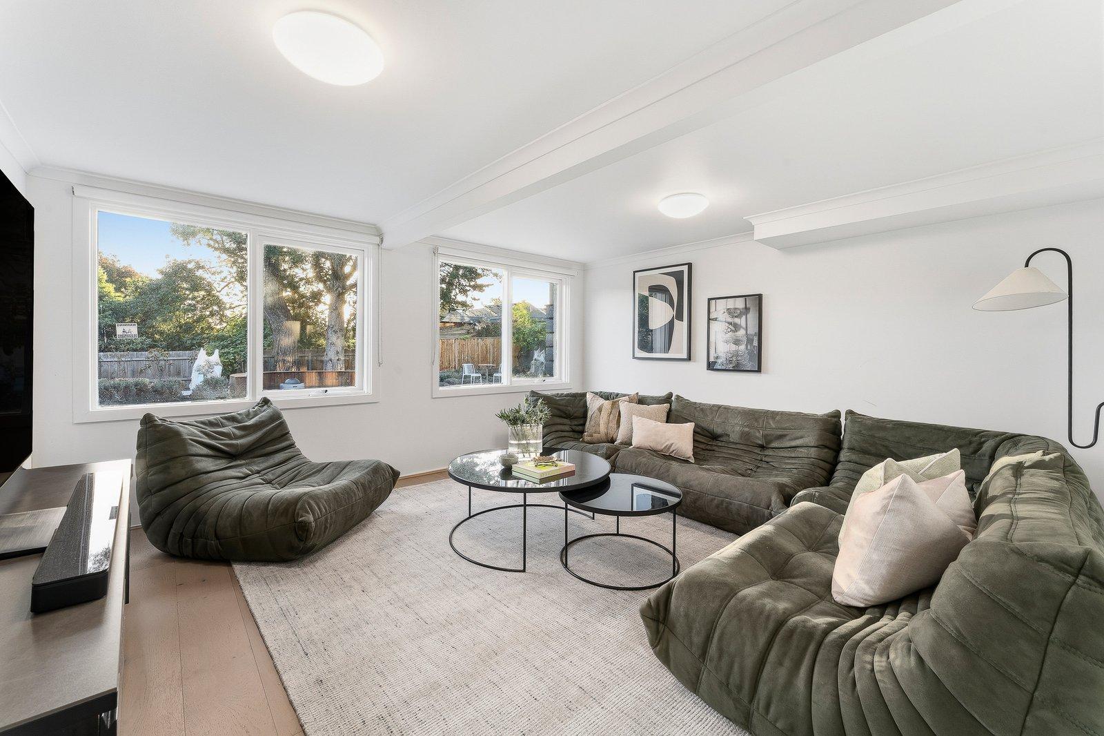 6 Bonfield Avenue, Hawthorn East, 3123