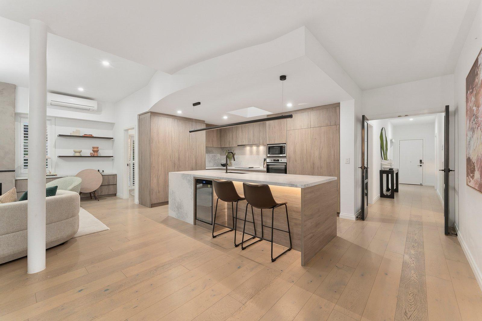 6 Bonfield Avenue, Hawthorn East, 3123