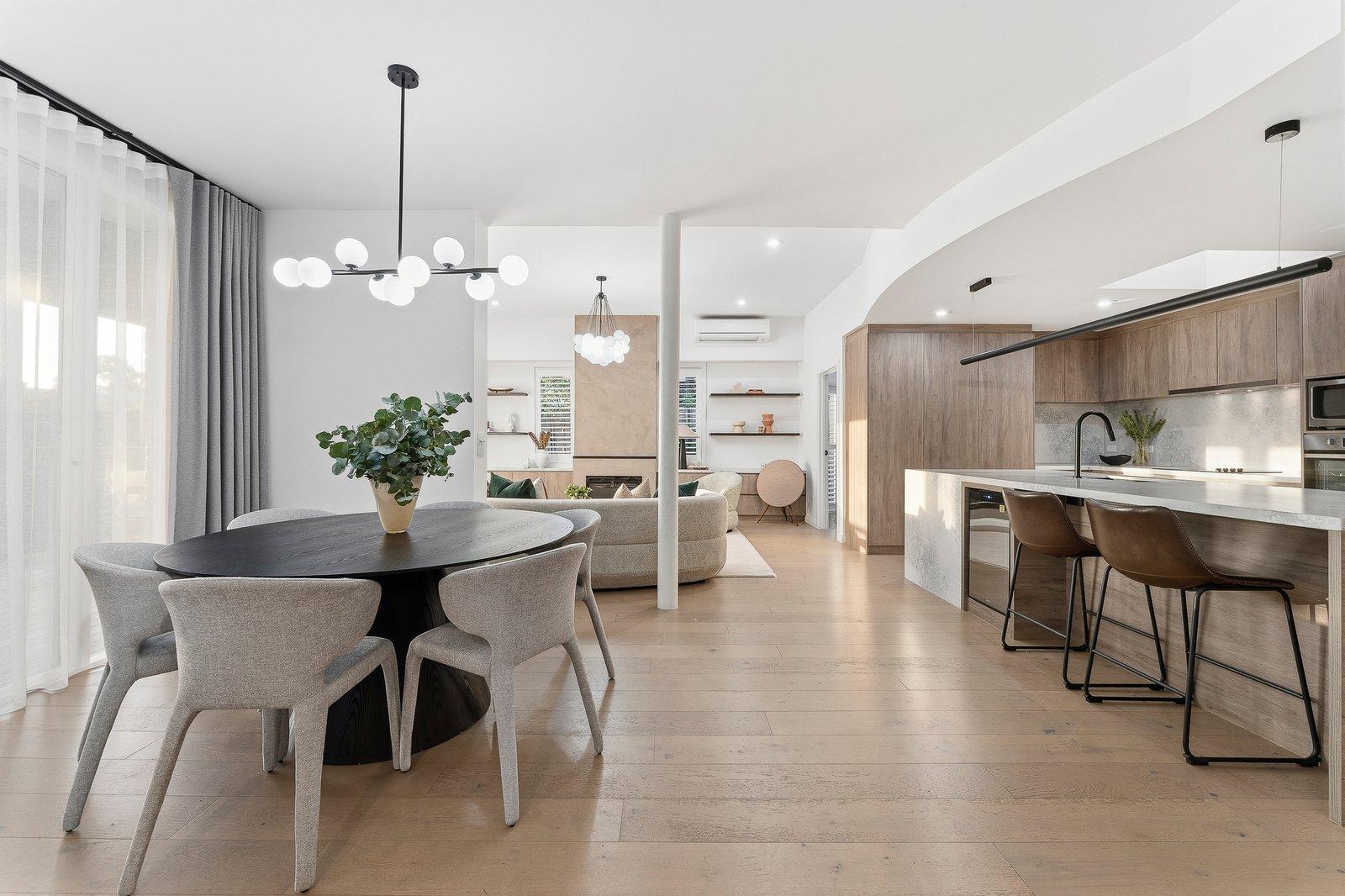 6 Bonfield Avenue, Hawthorn East, 3123