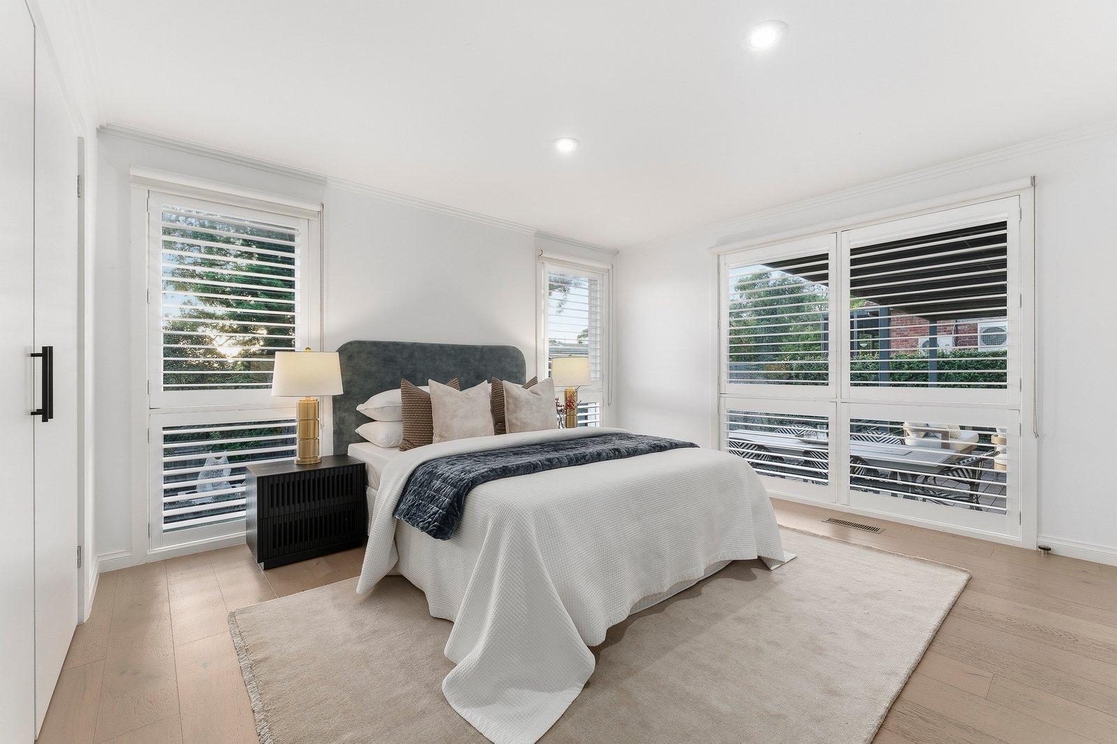 6 Bonfield Avenue, Hawthorn East, 3123