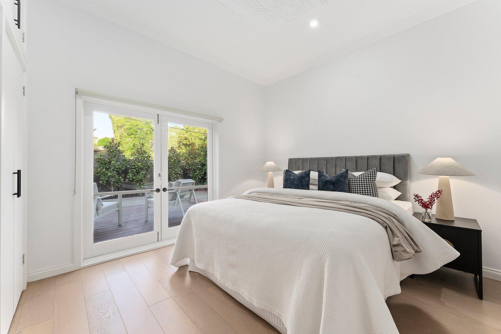 6 Bonfield Avenue, Hawthorn East, 3123