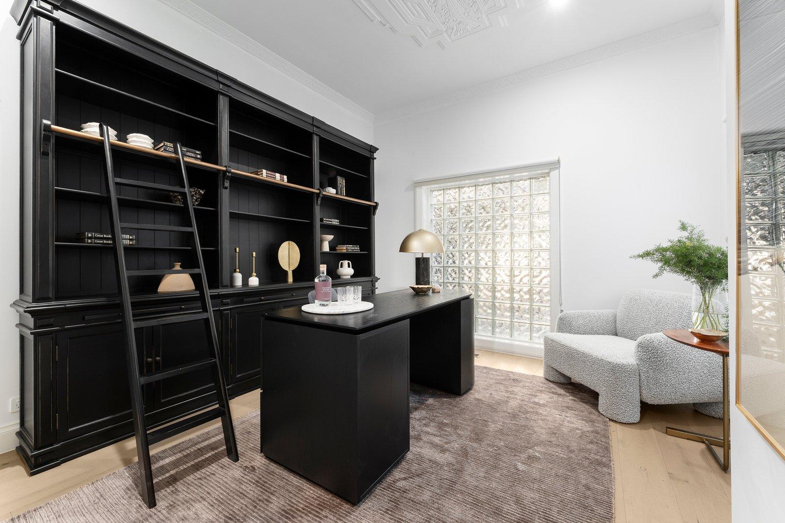 6 Bonfield Avenue, Hawthorn East, 3123