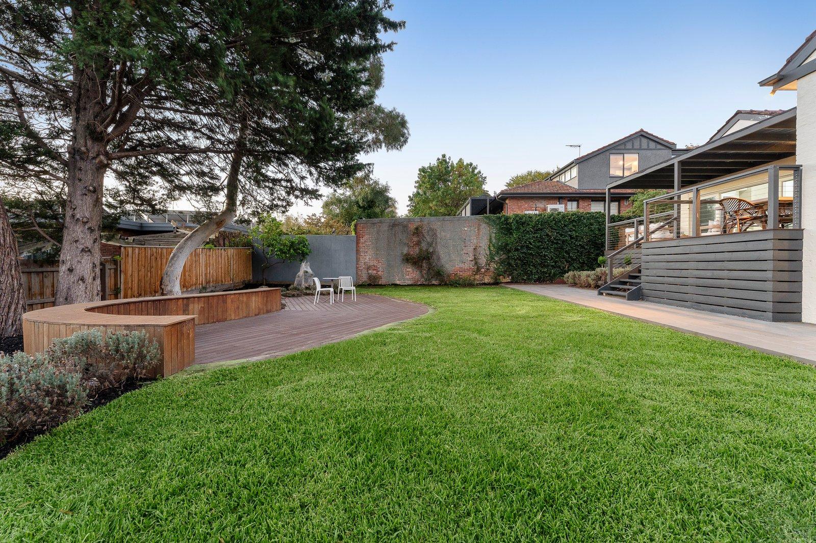 6 Bonfield Avenue, Hawthorn East, 3123