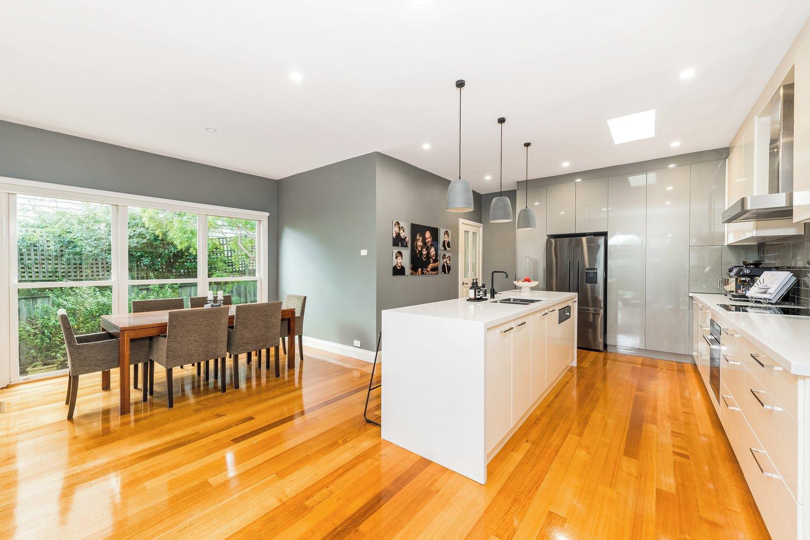 6 Boyle Street, Ashburton, 3147